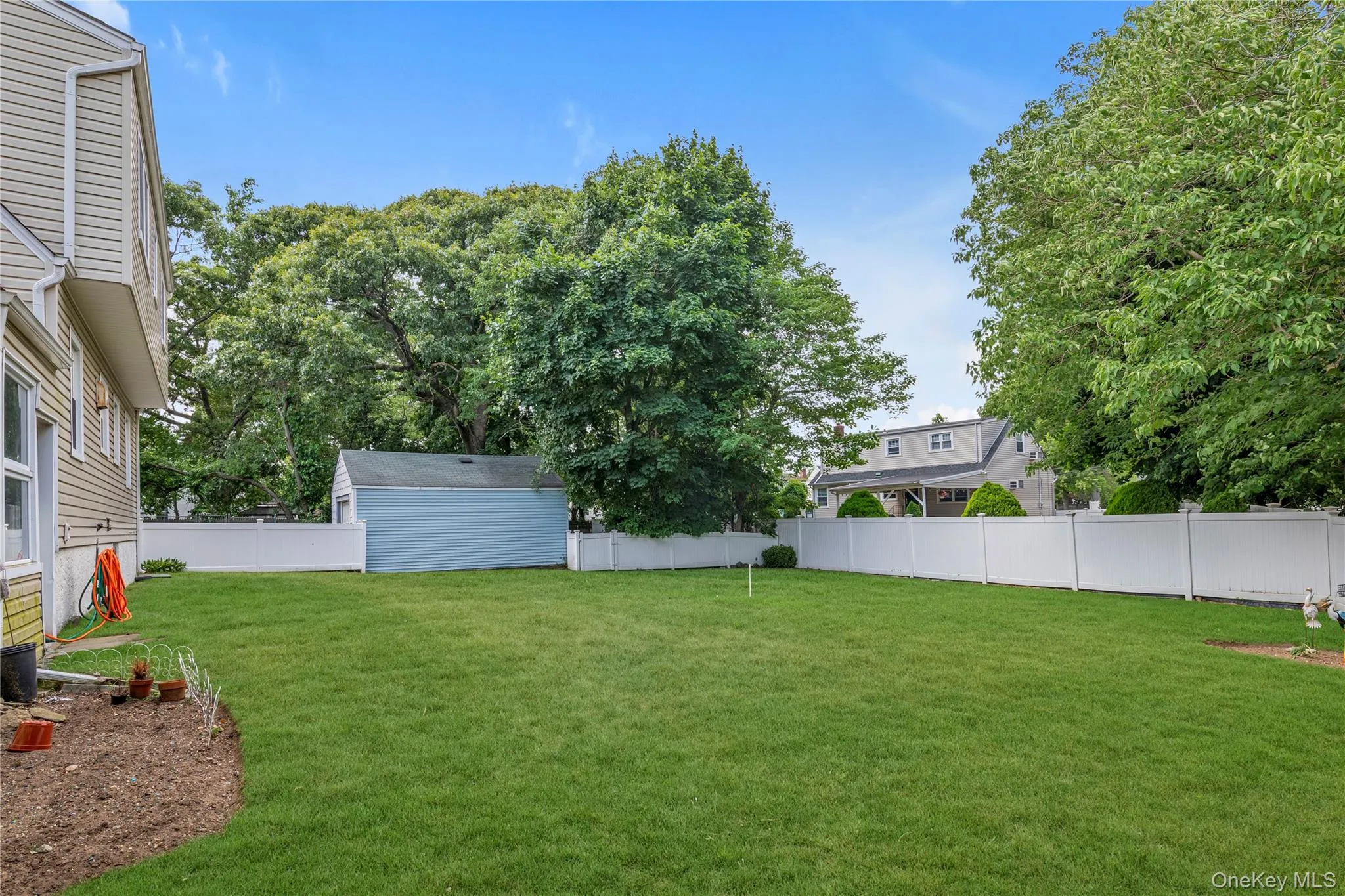 55 Fir Street, Hempstead, NY, 4 Bedrooms Bedrooms, 6 Rooms Rooms,2 BathroomsBathrooms,Residential,For Rent,Fir,0,1007344 55 Fir Street, Hempstead, NY, 4 Bedrooms Bedrooms, 6 Rooms Rooms,2 BathroomsBathrooms,Residential,For Rent,Fir,0,1007344