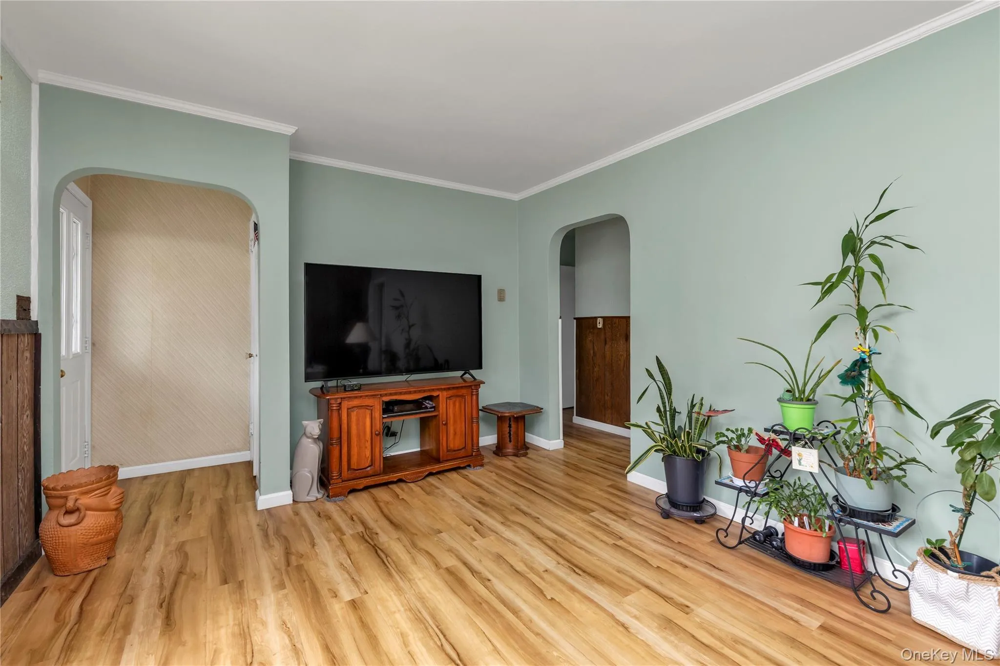55 Fir Street, Hempstead, NY, 4 Bedrooms Bedrooms, 6 Rooms Rooms,2 BathroomsBathrooms,Residential,For Rent,Fir,0,1007344 55 Fir Street, Hempstead, NY, 4 Bedrooms Bedrooms, 6 Rooms Rooms,2 BathroomsBathrooms,Residential,For Rent,Fir,0,1007344