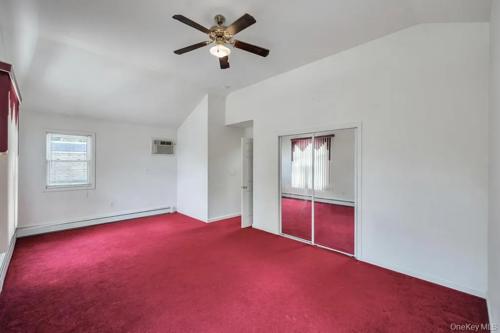 8343 261st Street, New York, NY, 5 Bedrooms Bedrooms, 11 Rooms Rooms,2 BathroomsBathrooms,Residential,For Rent,261st,0,1007347 8343 261st Street, New York, NY, 5 Bedrooms Bedrooms, 11 Rooms Rooms,2 BathroomsBathrooms,Residential,For Rent,261st,0,1007347