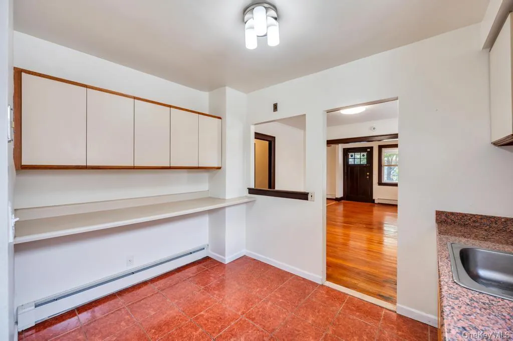 8343 261st Street, New York, NY, 5 Bedrooms Bedrooms, 11 Rooms Rooms,2 BathroomsBathrooms,Residential,For Rent,261st,0,1007347 8343 261st Street, New York, NY, 5 Bedrooms Bedrooms, 11 Rooms Rooms,2 BathroomsBathrooms,Residential,For Rent,261st,0,1007347