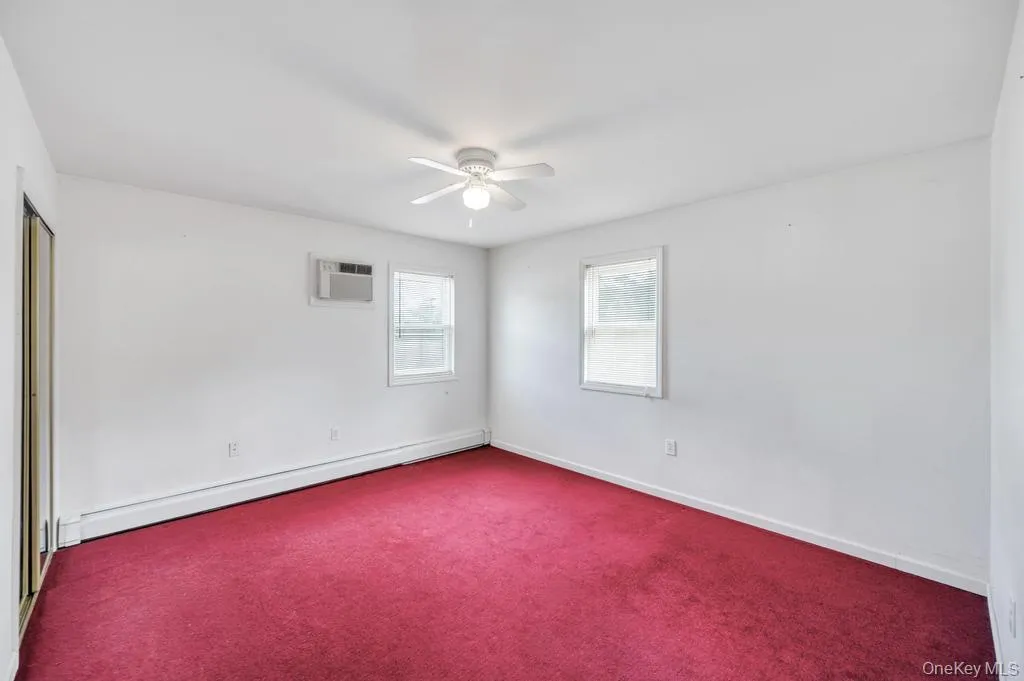 8343 261st Street, New York, NY, 5 Bedrooms Bedrooms, 11 Rooms Rooms,2 BathroomsBathrooms,Residential,For Rent,261st,0,1007347 8343 261st Street, New York, NY, 5 Bedrooms Bedrooms, 11 Rooms Rooms,2 BathroomsBathrooms,Residential,For Rent,261st,0,1007347