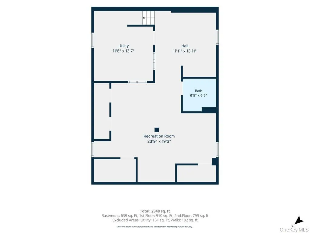 8343 261st Street, New York, NY, 5 Bedrooms Bedrooms, 11 Rooms Rooms,2 BathroomsBathrooms,Residential,For Rent,261st,0,1007347 8343 261st Street, New York, NY, 5 Bedrooms Bedrooms, 11 Rooms Rooms,2 BathroomsBathrooms,Residential,For Rent,261st,0,1007347