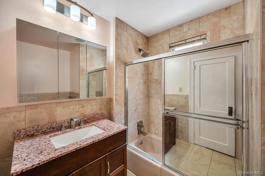 8343 261st Street, New York, NY, 5 Bedrooms Bedrooms, 11 Rooms Rooms,2 BathroomsBathrooms,Residential,For Rent,261st,0,1007347 8343 261st Street, New York, NY, 5 Bedrooms Bedrooms, 11 Rooms Rooms,2 BathroomsBathrooms,Residential,For Rent,261st,0,1007347