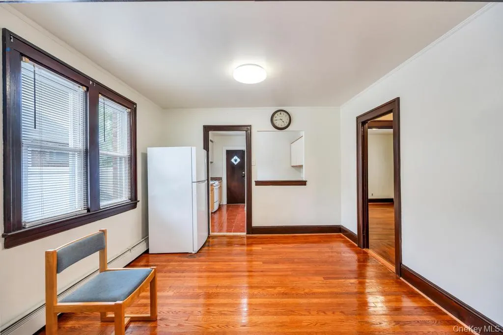 8343 261st Street, New York, NY, 5 Bedrooms Bedrooms, 11 Rooms Rooms,2 BathroomsBathrooms,Residential,For Rent,261st,0,1007347 8343 261st Street, New York, NY, 5 Bedrooms Bedrooms, 11 Rooms Rooms,2 BathroomsBathrooms,Residential,For Rent,261st,0,1007347
