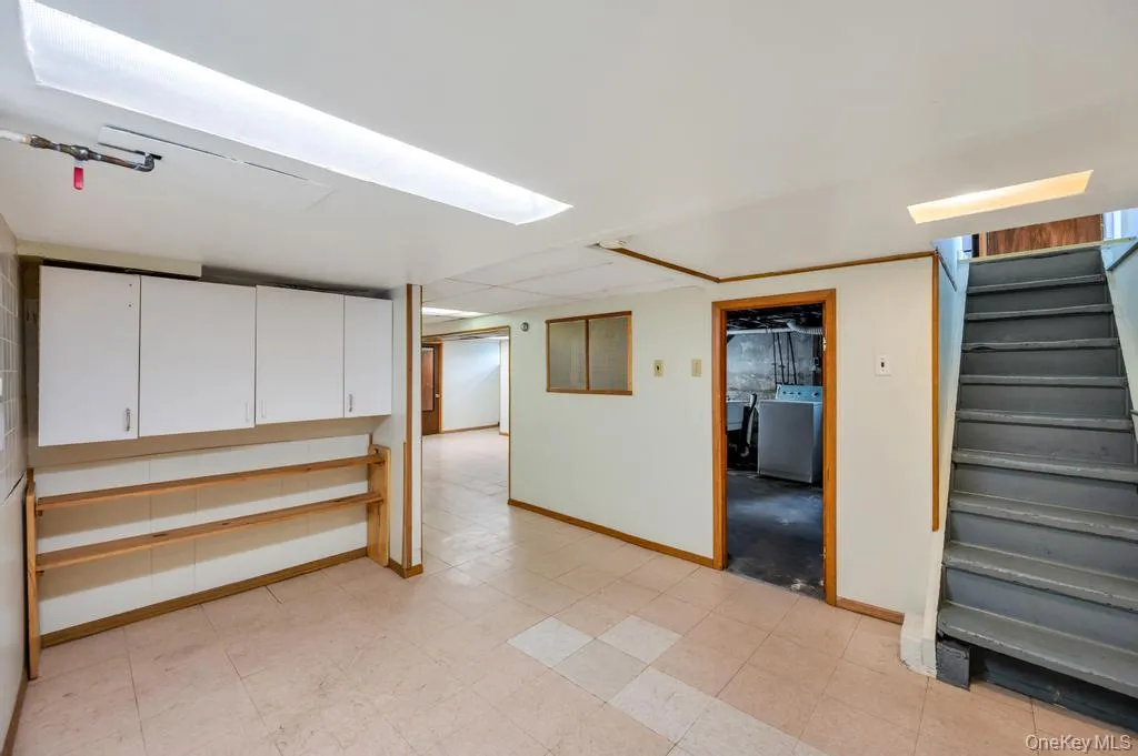 8343 261st Street, New York, NY, 5 Bedrooms Bedrooms, 11 Rooms Rooms,2 BathroomsBathrooms,Residential,For Rent,261st,0,1007347 8343 261st Street, New York, NY, 5 Bedrooms Bedrooms, 11 Rooms Rooms,2 BathroomsBathrooms,Residential,For Rent,261st,0,1007347