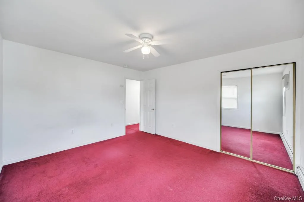 8343 261st Street, New York, NY, 5 Bedrooms Bedrooms, 11 Rooms Rooms,2 BathroomsBathrooms,Residential,For Rent,261st,0,1007347 8343 261st Street, New York, NY, 5 Bedrooms Bedrooms, 11 Rooms Rooms,2 BathroomsBathrooms,Residential,For Rent,261st,0,1007347