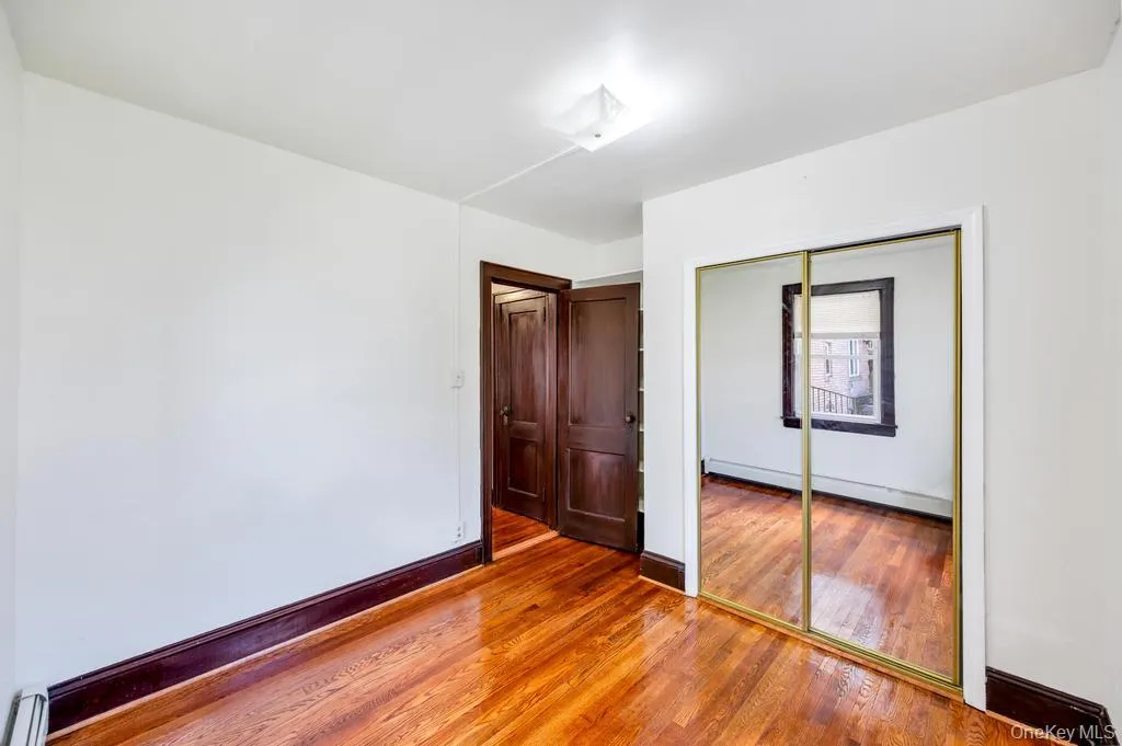 8343 261st Street, New York, NY, 5 Bedrooms Bedrooms, 11 Rooms Rooms,2 BathroomsBathrooms,Residential,For Rent,261st,0,1007347 8343 261st Street, New York, NY, 5 Bedrooms Bedrooms, 11 Rooms Rooms,2 BathroomsBathrooms,Residential,For Rent,261st,0,1007347