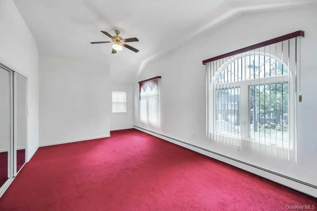 8343 261st Street, New York, NY, 5 Bedrooms Bedrooms, 11 Rooms Rooms,2 BathroomsBathrooms,Residential,For Rent,261st,0,1007347 8343 261st Street, New York, NY, 5 Bedrooms Bedrooms, 11 Rooms Rooms,2 BathroomsBathrooms,Residential,For Rent,261st,0,1007347