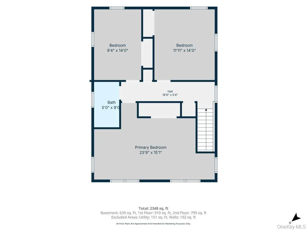 8343 261st Street, New York, NY, 5 Bedrooms Bedrooms, 11 Rooms Rooms,2 BathroomsBathrooms,Residential,For Rent,261st,0,1007347 8343 261st Street, New York, NY, 5 Bedrooms Bedrooms, 11 Rooms Rooms,2 BathroomsBathrooms,Residential,For Rent,261st,0,1007347