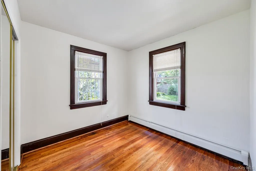 8343 261st Street, New York, NY, 5 Bedrooms Bedrooms, 11 Rooms Rooms,2 BathroomsBathrooms,Residential,For Rent,261st,0,1007347 8343 261st Street, New York, NY, 5 Bedrooms Bedrooms, 11 Rooms Rooms,2 BathroomsBathrooms,Residential,For Rent,261st,0,1007347