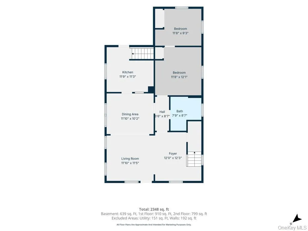 8343 261st Street, New York, NY, 5 Bedrooms Bedrooms, 11 Rooms Rooms,2 BathroomsBathrooms,Residential,For Rent,261st,0,1007347 8343 261st Street, New York, NY, 5 Bedrooms Bedrooms, 11 Rooms Rooms,2 BathroomsBathrooms,Residential,For Rent,261st,0,1007347