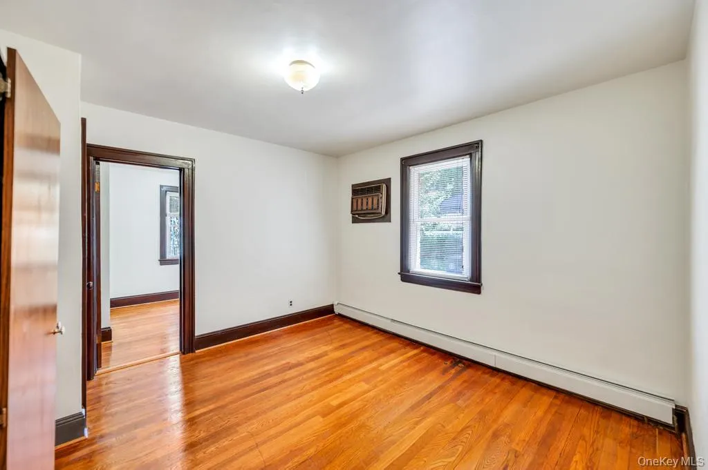 8343 261st Street, New York, NY, 5 Bedrooms Bedrooms, 11 Rooms Rooms,2 BathroomsBathrooms,Residential,For Rent,261st,0,1007347 8343 261st Street, New York, NY, 5 Bedrooms Bedrooms, 11 Rooms Rooms,2 BathroomsBathrooms,Residential,For Rent,261st,0,1007347