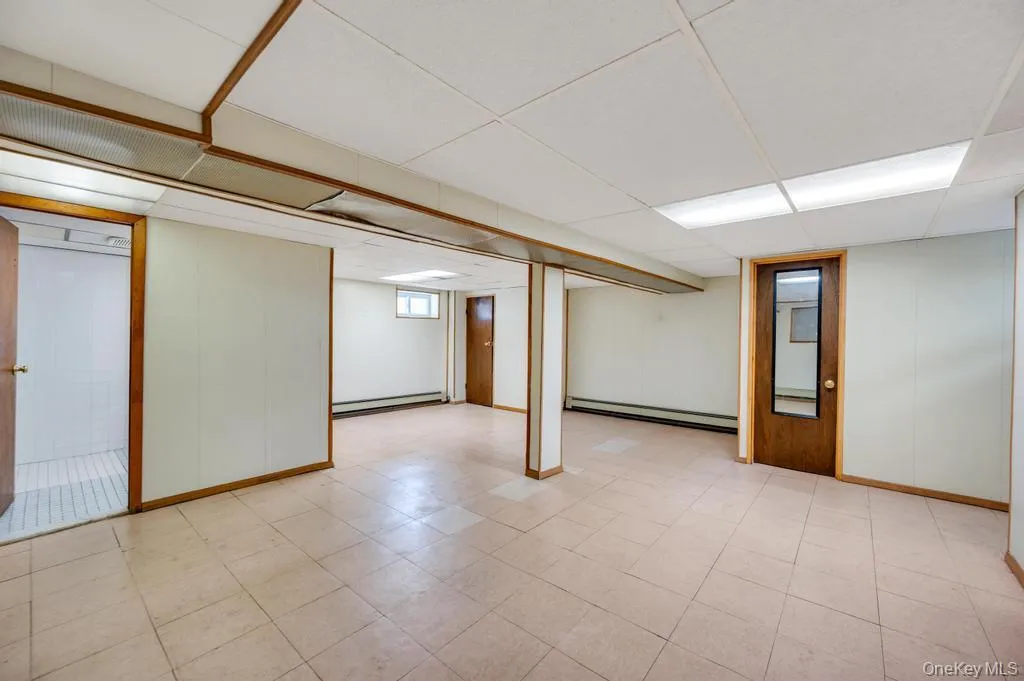 8343 261st Street, New York, NY, 5 Bedrooms Bedrooms, 11 Rooms Rooms,2 BathroomsBathrooms,Residential,For Rent,261st,0,1007347 8343 261st Street, New York, NY, 5 Bedrooms Bedrooms, 11 Rooms Rooms,2 BathroomsBathrooms,Residential,For Rent,261st,0,1007347