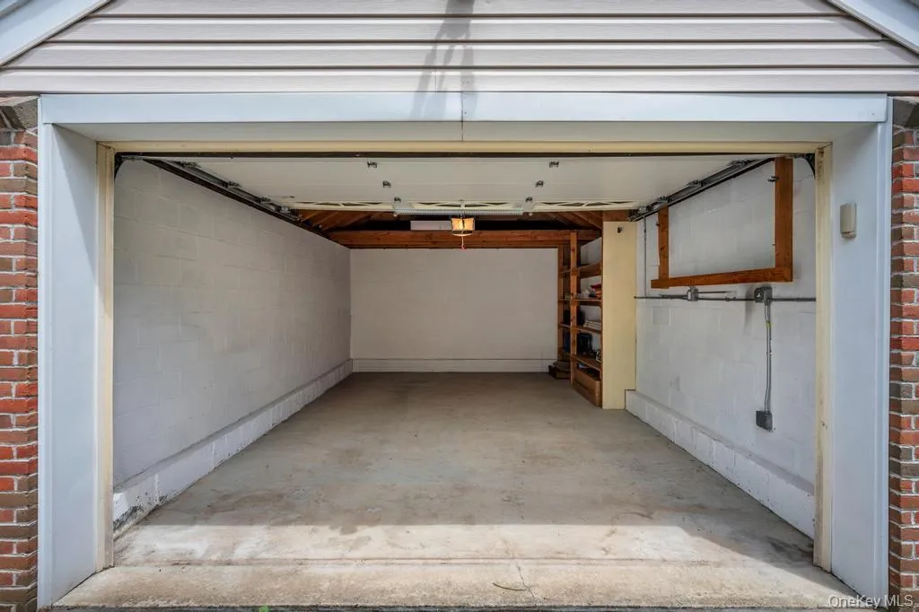 8343 261st Street, New York, NY, 5 Bedrooms Bedrooms, 11 Rooms Rooms,2 BathroomsBathrooms,Residential,For Rent,261st,0,1007347 8343 261st Street, New York, NY, 5 Bedrooms Bedrooms, 11 Rooms Rooms,2 BathroomsBathrooms,Residential,For Rent,261st,0,1007347