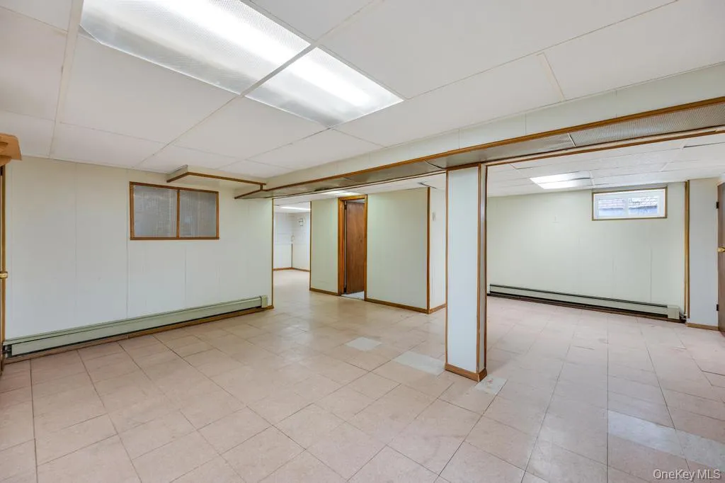 8343 261st Street, New York, NY, 5 Bedrooms Bedrooms, 11 Rooms Rooms,2 BathroomsBathrooms,Residential,For Rent,261st,0,1007347 8343 261st Street, New York, NY, 5 Bedrooms Bedrooms, 11 Rooms Rooms,2 BathroomsBathrooms,Residential,For Rent,261st,0,1007347