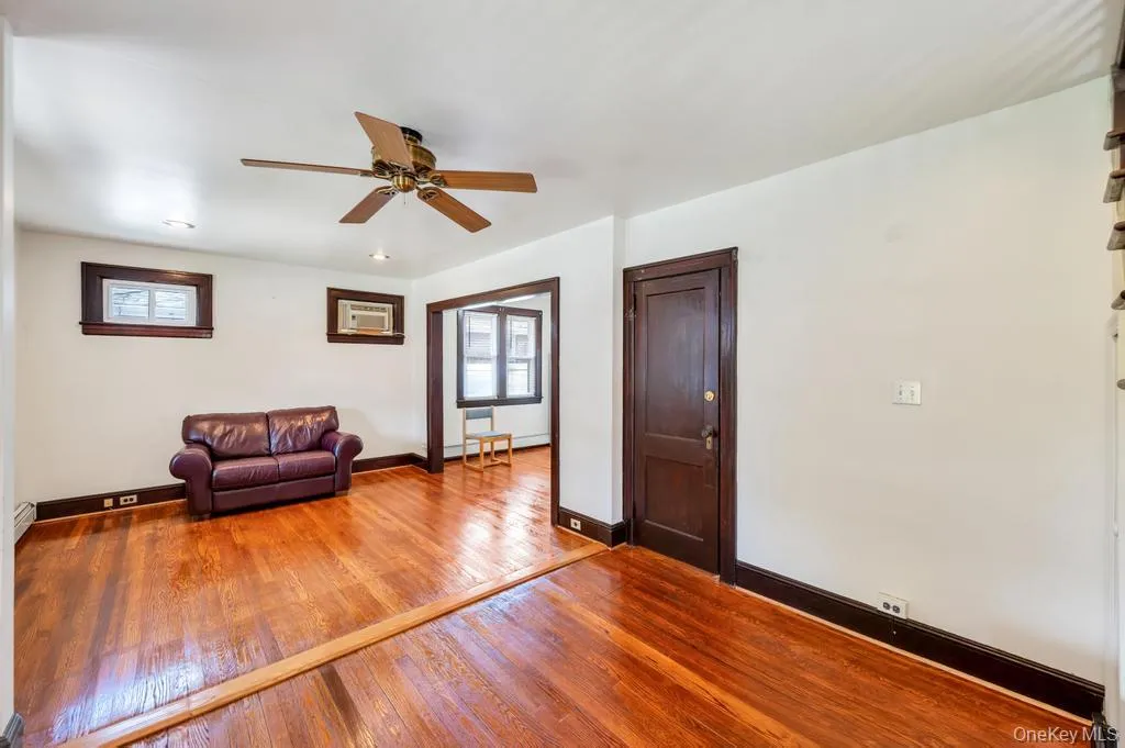 8343 261st Street, New York, NY, 5 Bedrooms Bedrooms, 11 Rooms Rooms,2 BathroomsBathrooms,Residential,For Rent,261st,0,1007347 8343 261st Street, New York, NY, 5 Bedrooms Bedrooms, 11 Rooms Rooms,2 BathroomsBathrooms,Residential,For Rent,261st,0,1007347