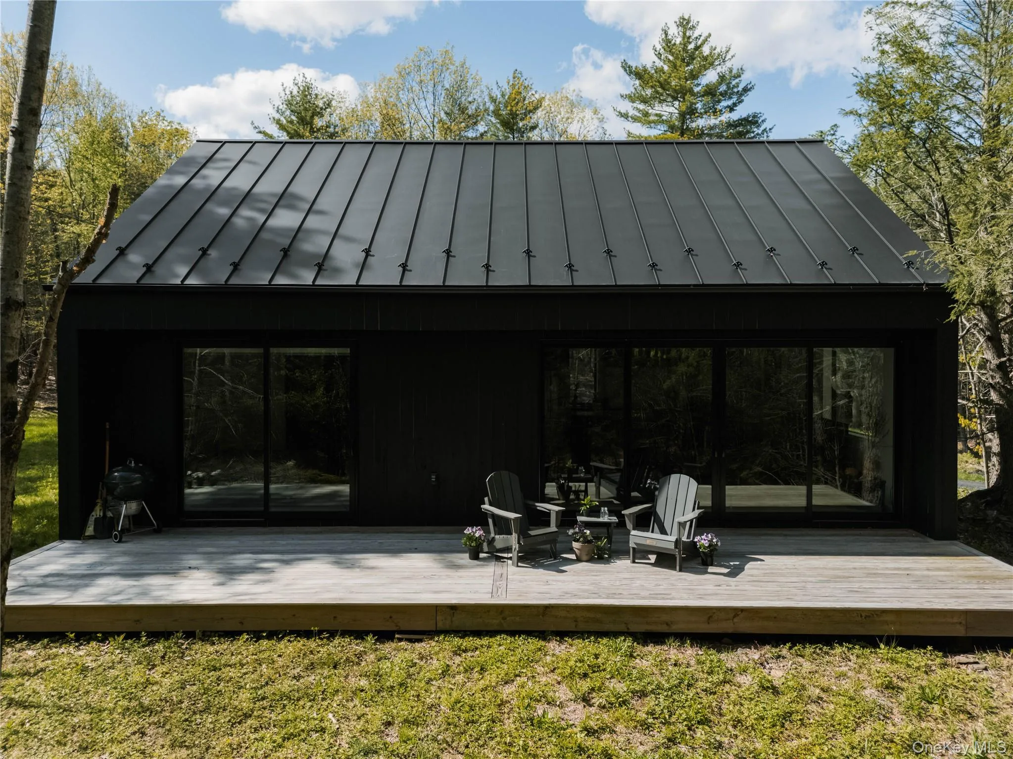 115 Goat Hill Road, Saugerties, NY, 1 Bedroom Bedrooms, 4 Rooms Rooms,1 BathroomBathrooms,Residential,For Rent,Goat Hill,0,1007349 115 Goat Hill Road, Saugerties, NY, 1 Bedroom Bedrooms, 4 Rooms Rooms,1 BathroomBathrooms,Residential,For Rent,Goat Hill,0,1007349