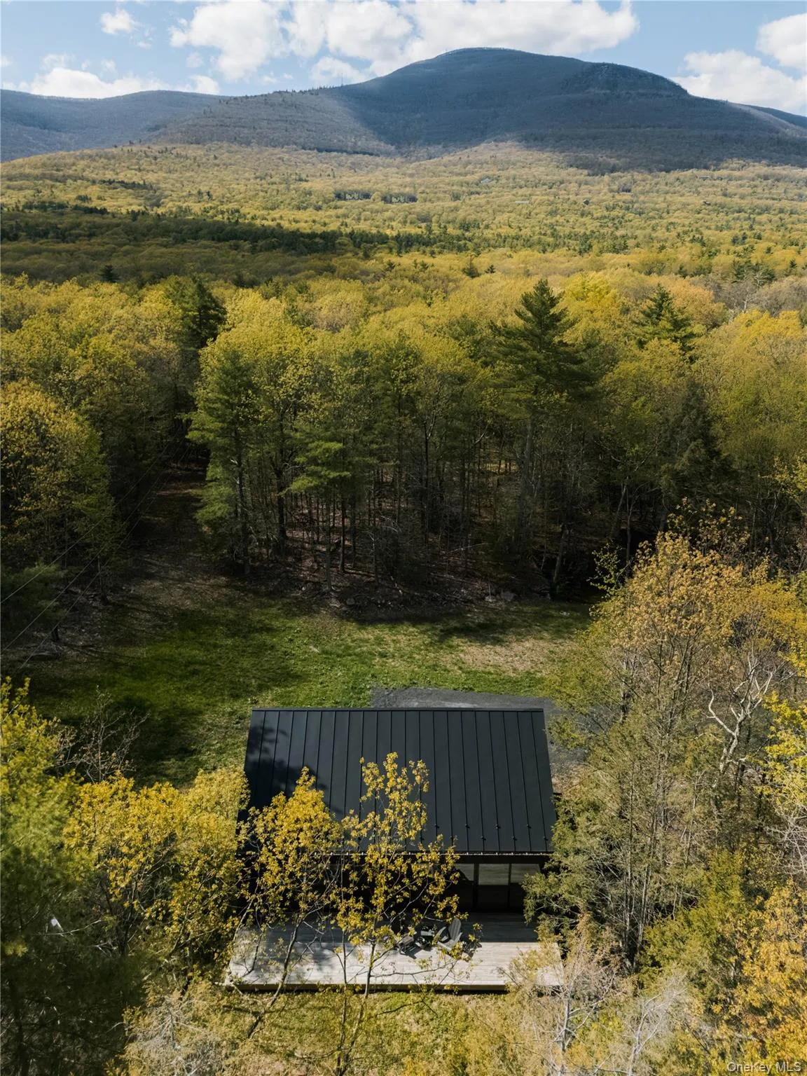 115 Goat Hill Road, Saugerties, NY, 1 Bedroom Bedrooms, 4 Rooms Rooms,1 BathroomBathrooms,Residential,For Rent,Goat Hill,0,1007349 115 Goat Hill Road, Saugerties, NY, 1 Bedroom Bedrooms, 4 Rooms Rooms,1 BathroomBathrooms,Residential,For Rent,Goat Hill,0,1007349