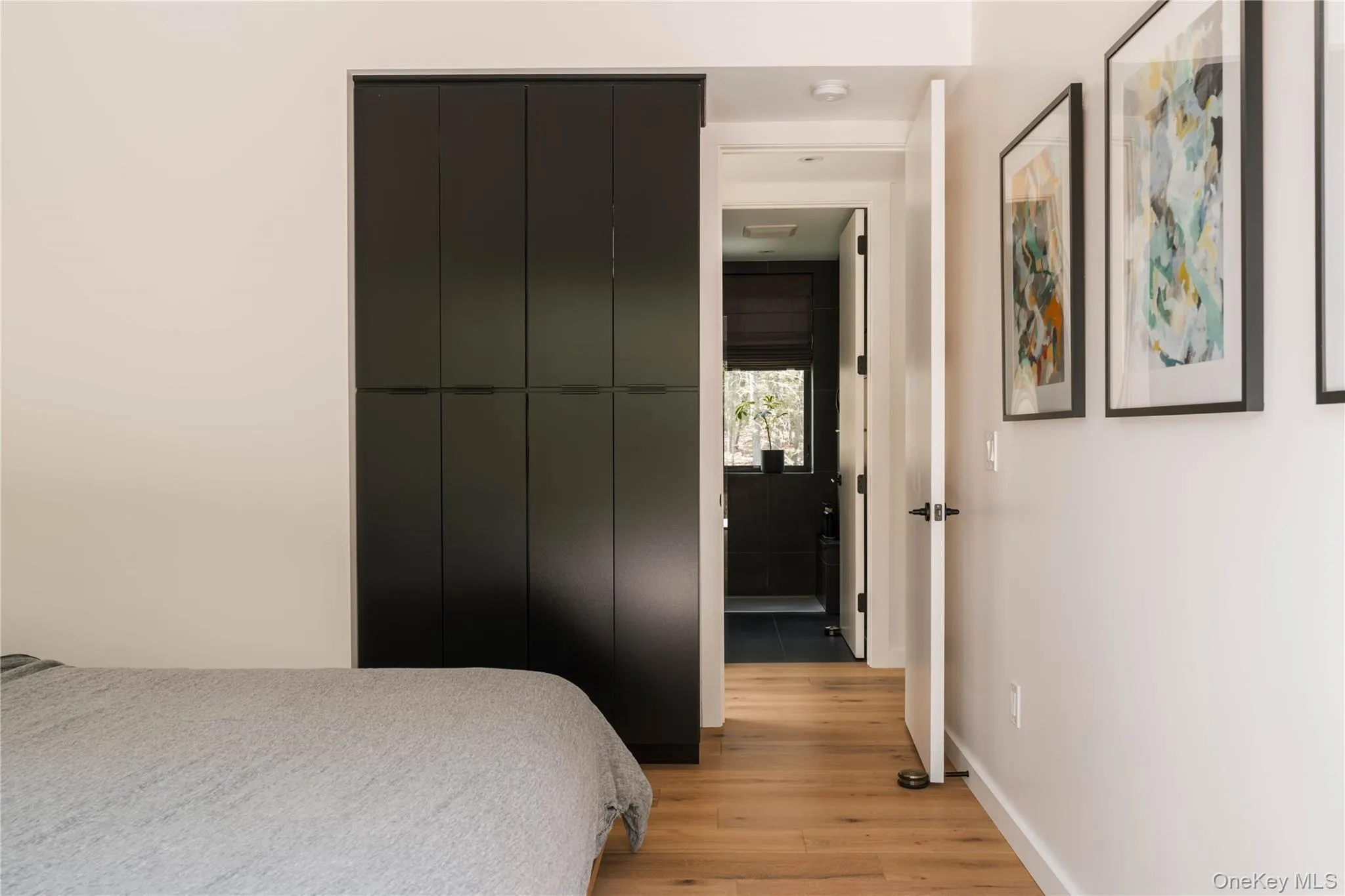 115 Goat Hill Road, Saugerties, NY, 1 Bedroom Bedrooms, 4 Rooms Rooms,1 BathroomBathrooms,Residential,For Rent,Goat Hill,0,1007349 115 Goat Hill Road, Saugerties, NY, 1 Bedroom Bedrooms, 4 Rooms Rooms,1 BathroomBathrooms,Residential,For Rent,Goat Hill,0,1007349