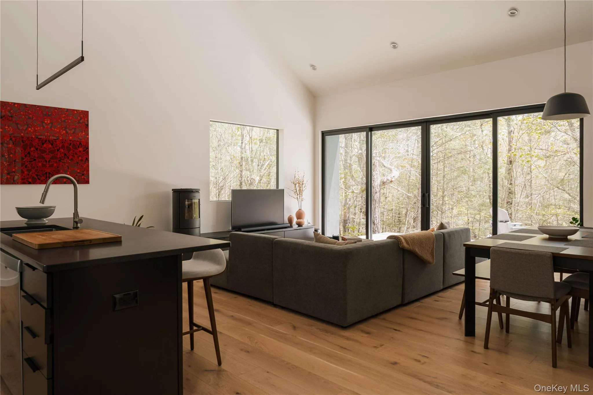 115 Goat Hill Road, Saugerties, NY, 1 Bedroom Bedrooms, 4 Rooms Rooms,1 BathroomBathrooms,Residential,For Rent,Goat Hill,0,1007349 115 Goat Hill Road, Saugerties, NY, 1 Bedroom Bedrooms, 4 Rooms Rooms,1 BathroomBathrooms,Residential,For Rent,Goat Hill,0,1007349