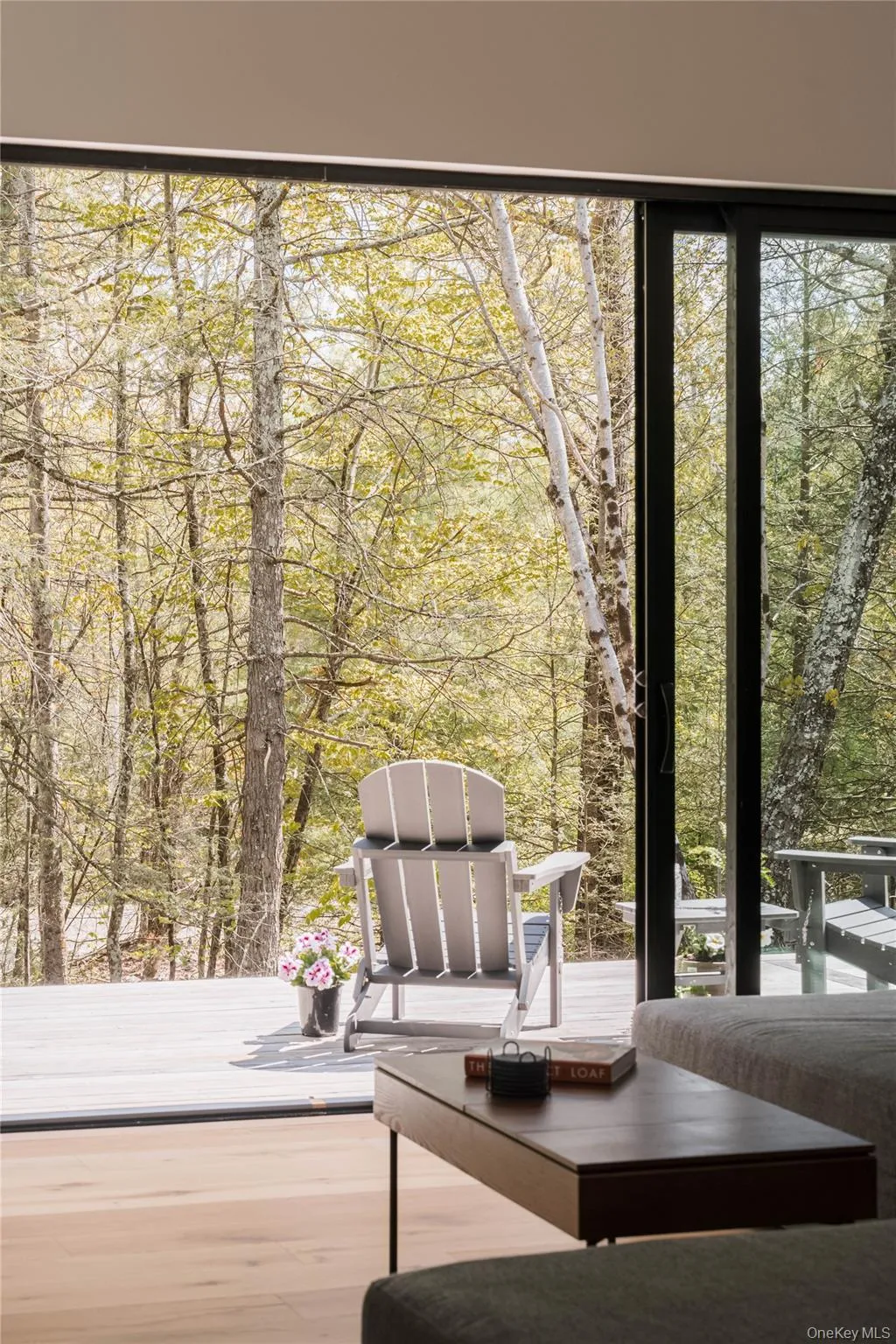 115 Goat Hill Road, Saugerties, NY, 1 Bedroom Bedrooms, 4 Rooms Rooms,1 BathroomBathrooms,Residential,For Rent,Goat Hill,0,1007349 115 Goat Hill Road, Saugerties, NY, 1 Bedroom Bedrooms, 4 Rooms Rooms,1 BathroomBathrooms,Residential,For Rent,Goat Hill,0,1007349