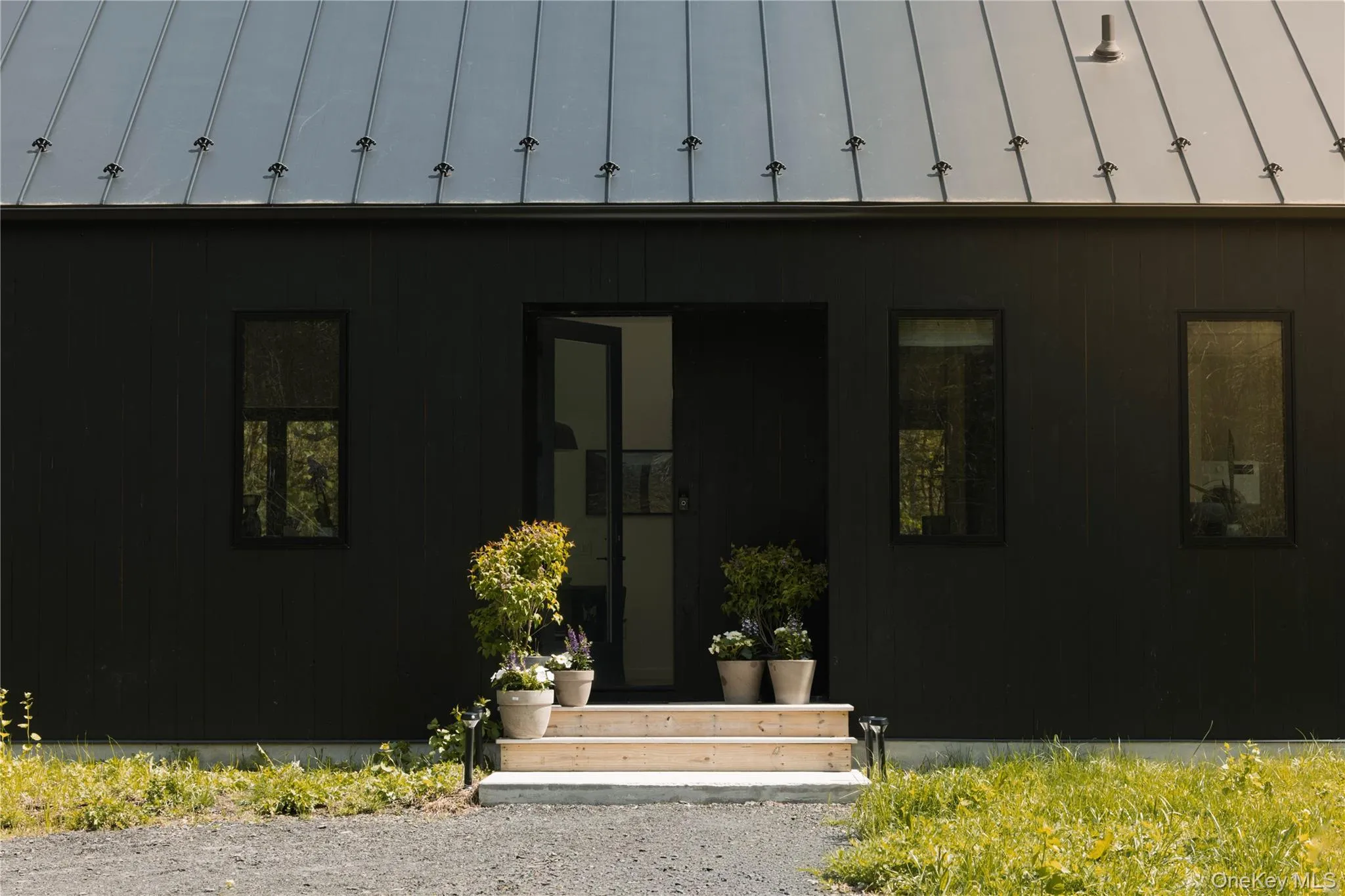 115 Goat Hill Road, Saugerties, NY, 1 Bedroom Bedrooms, 4 Rooms Rooms,1 BathroomBathrooms,Residential,For Rent,Goat Hill,0,1007349 115 Goat Hill Road, Saugerties, NY, 1 Bedroom Bedrooms, 4 Rooms Rooms,1 BathroomBathrooms,Residential,For Rent,Goat Hill,0,1007349