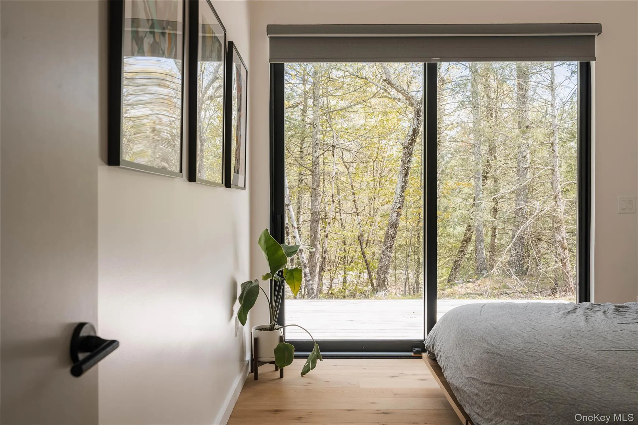 115 Goat Hill Road, Saugerties, NY, 1 Bedroom Bedrooms, 4 Rooms Rooms,1 BathroomBathrooms,Residential,For Rent,Goat Hill,0,1007349 115 Goat Hill Road, Saugerties, NY, 1 Bedroom Bedrooms, 4 Rooms Rooms,1 BathroomBathrooms,Residential,For Rent,Goat Hill,0,1007349