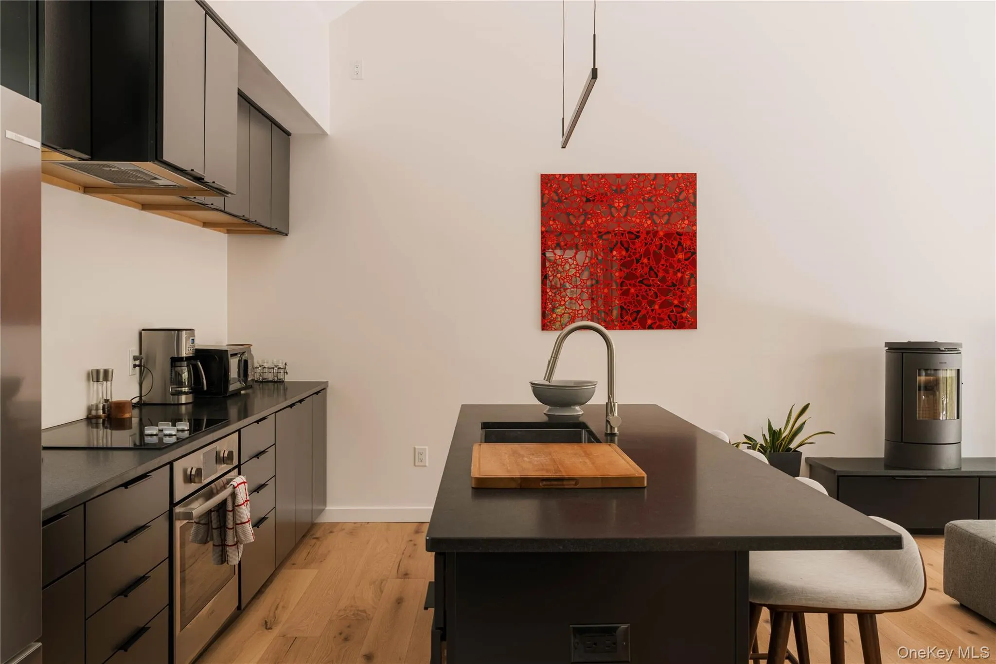 115 Goat Hill Road, Saugerties, NY, 1 Bedroom Bedrooms, 4 Rooms Rooms,1 BathroomBathrooms,Residential,For Rent,Goat Hill,0,1007349 115 Goat Hill Road, Saugerties, NY, 1 Bedroom Bedrooms, 4 Rooms Rooms,1 BathroomBathrooms,Residential,For Rent,Goat Hill,0,1007349