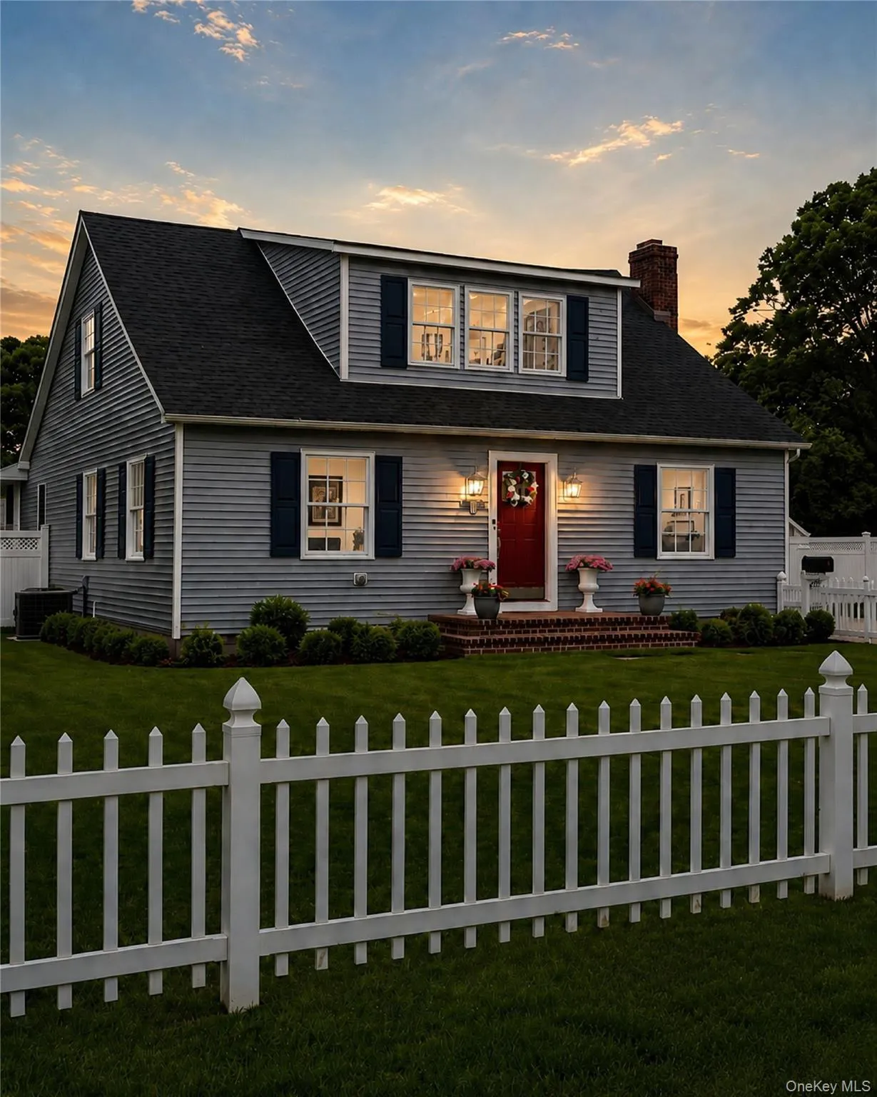 238 Woodlawn Avenue, Smithtown, NY, 5 Bedrooms Bedrooms, 8 Rooms Rooms,2 BathroomsBathrooms,Residential,For Rent,Woodlawn,0,1007352 238 Woodlawn Avenue, Smithtown, NY, 5 Bedrooms Bedrooms, 8 Rooms Rooms,2 BathroomsBathrooms,Residential,For Rent,Woodlawn,0,1007352
