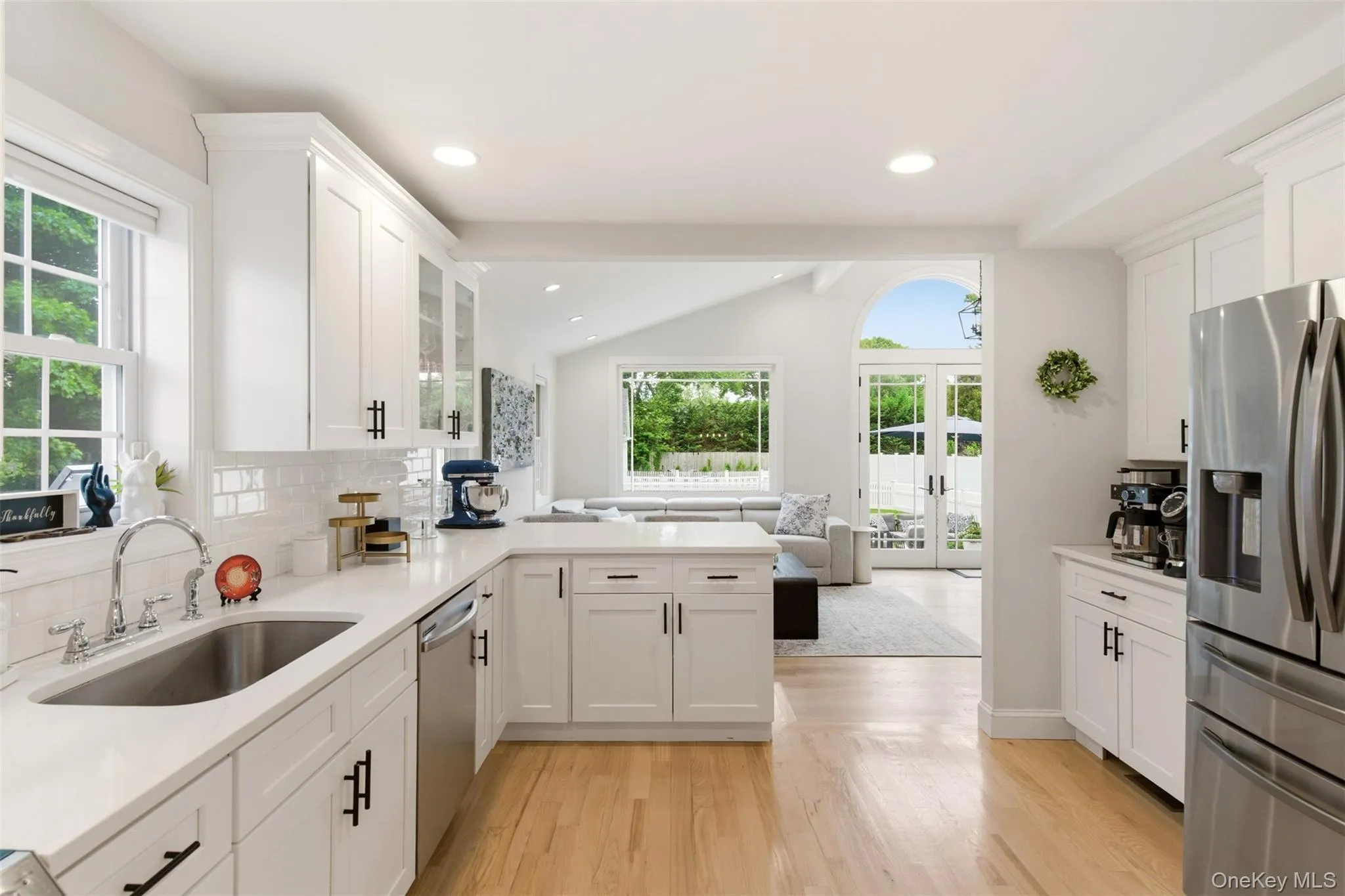 238 Woodlawn Avenue, Smithtown, NY, 5 Bedrooms Bedrooms, 8 Rooms Rooms,2 BathroomsBathrooms,Residential,For Rent,Woodlawn,0,1007352 238 Woodlawn Avenue, Smithtown, NY, 5 Bedrooms Bedrooms, 8 Rooms Rooms,2 BathroomsBathrooms,Residential,For Rent,Woodlawn,0,1007352
