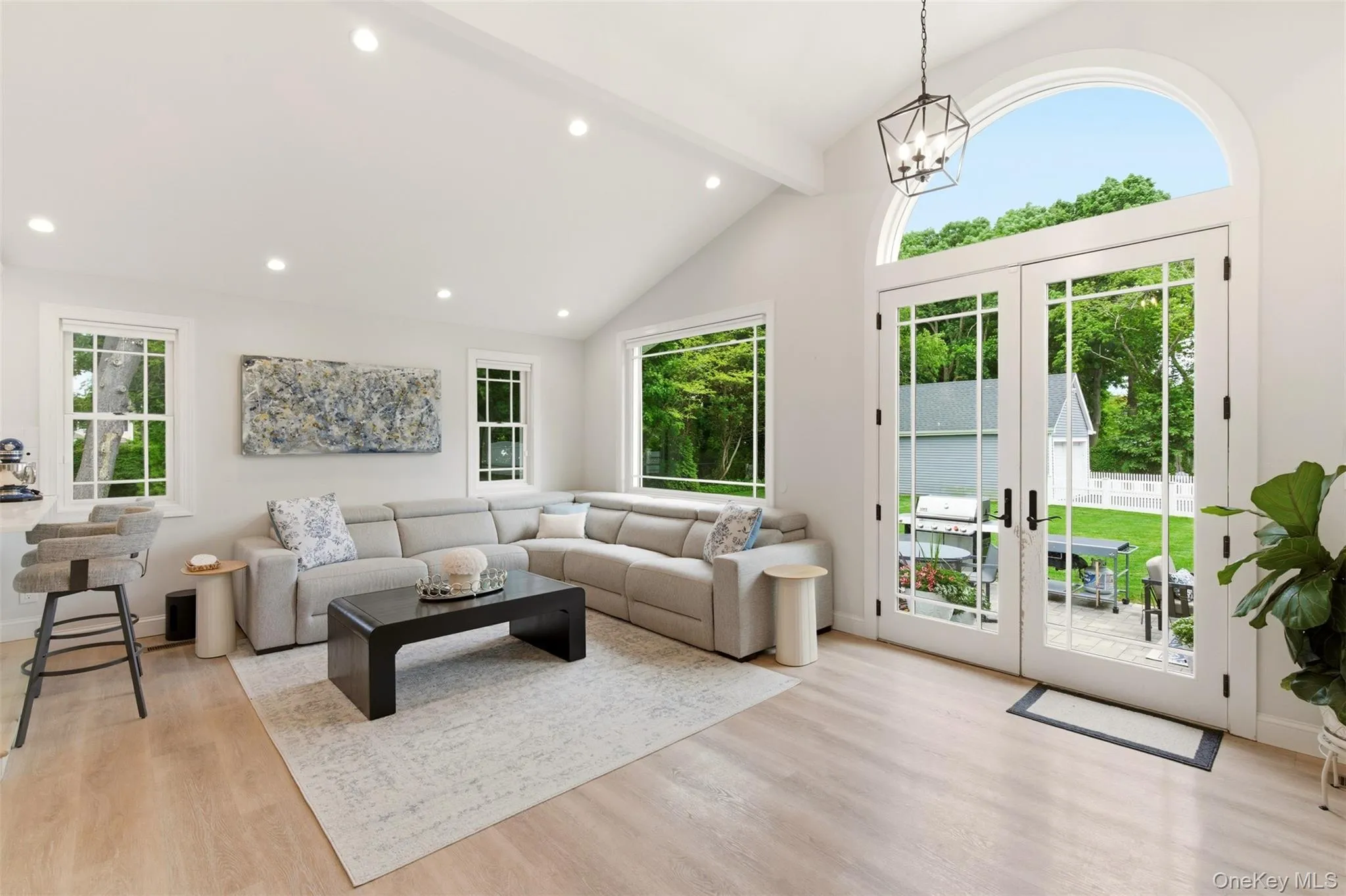 238 Woodlawn Avenue, Smithtown, NY, 5 Bedrooms Bedrooms, 8 Rooms Rooms,2 BathroomsBathrooms,Residential,For Rent,Woodlawn,0,1007352 238 Woodlawn Avenue, Smithtown, NY, 5 Bedrooms Bedrooms, 8 Rooms Rooms,2 BathroomsBathrooms,Residential,For Rent,Woodlawn,0,1007352