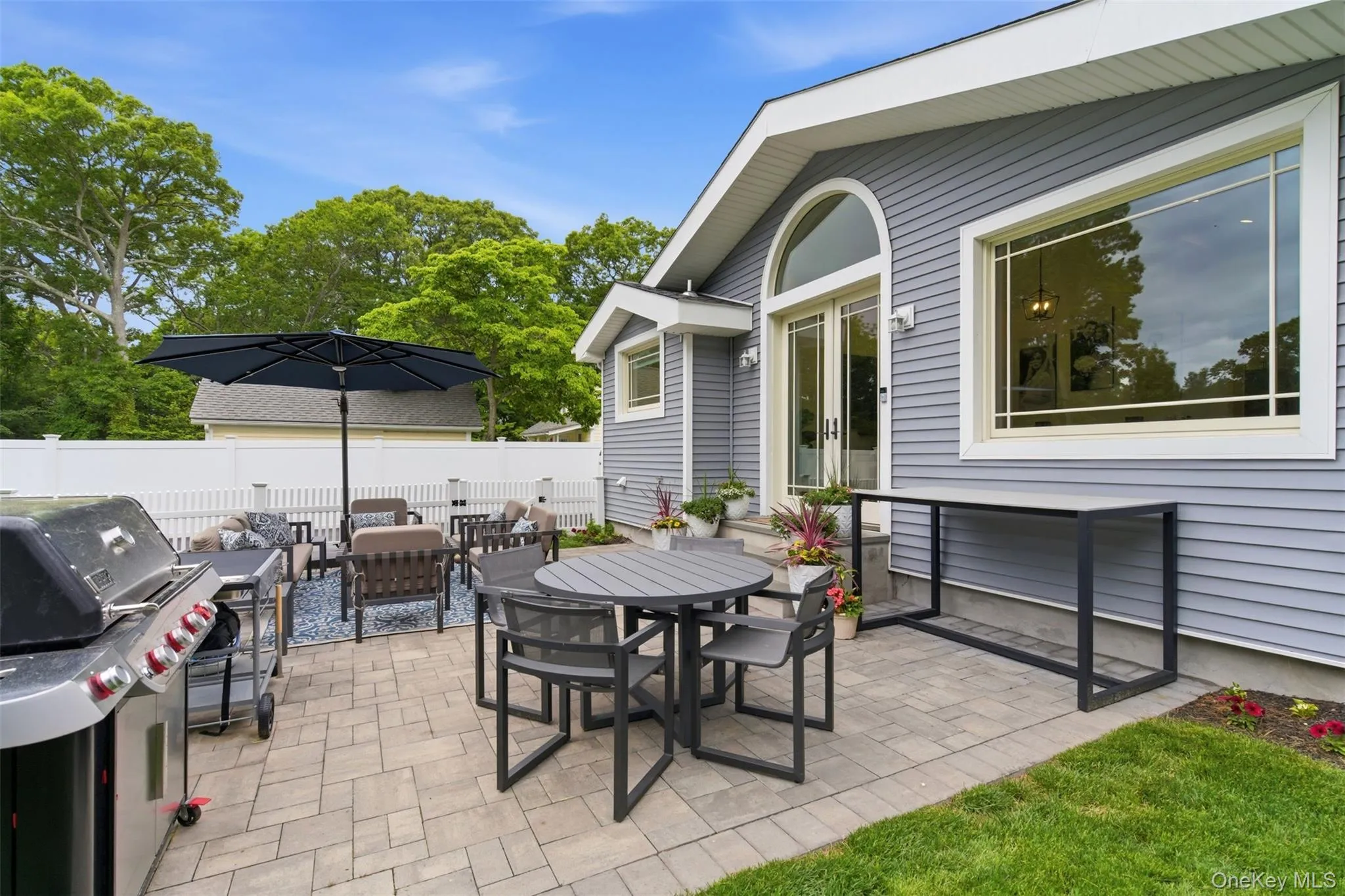 238 Woodlawn Avenue, Smithtown, NY, 5 Bedrooms Bedrooms, 8 Rooms Rooms,2 BathroomsBathrooms,Residential,For Rent,Woodlawn,0,1007352 238 Woodlawn Avenue, Smithtown, NY, 5 Bedrooms Bedrooms, 8 Rooms Rooms,2 BathroomsBathrooms,Residential,For Rent,Woodlawn,0,1007352