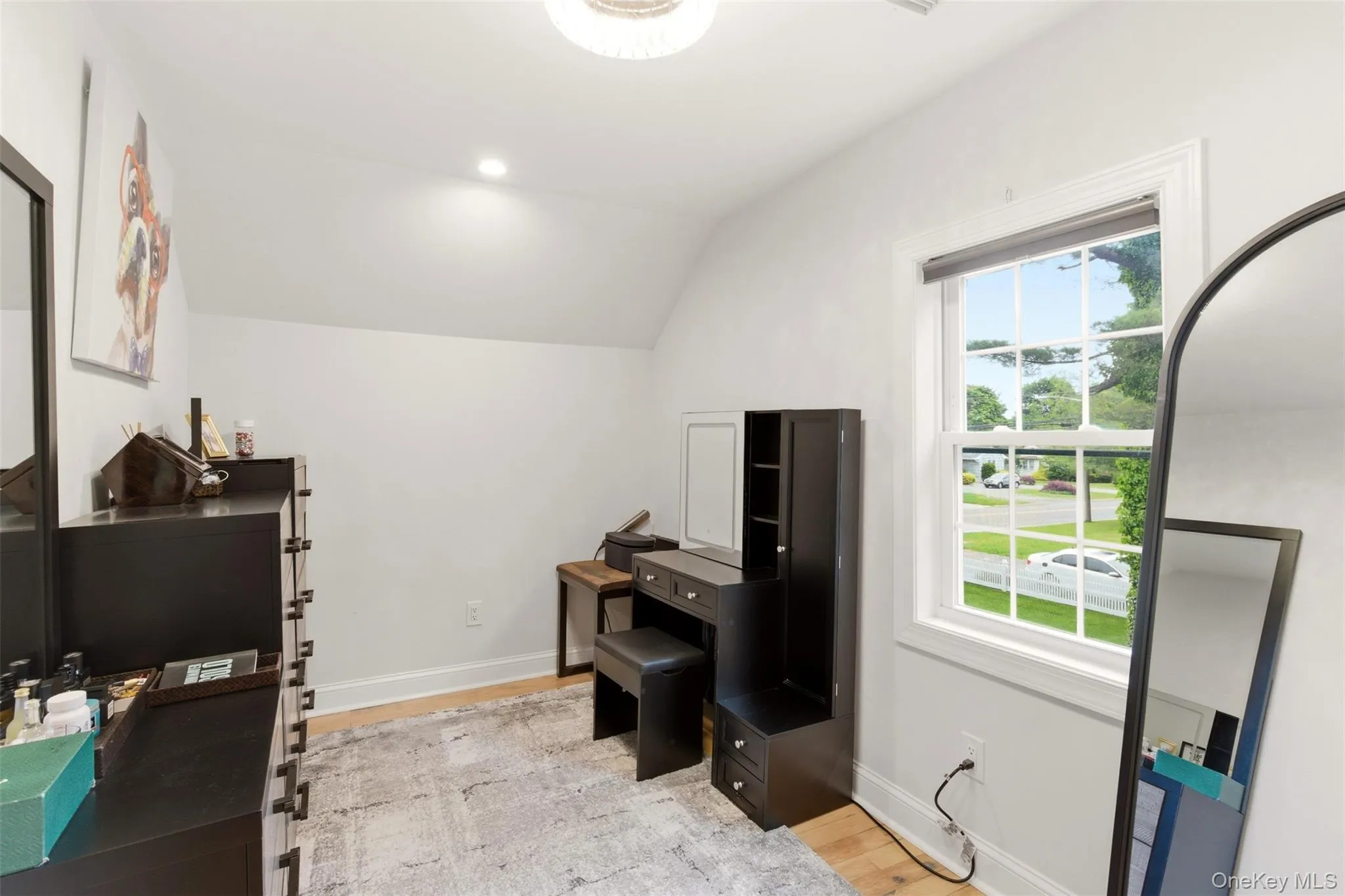238 Woodlawn Avenue, Smithtown, NY, 5 Bedrooms Bedrooms, 8 Rooms Rooms,2 BathroomsBathrooms,Residential,For Rent,Woodlawn,0,1007352 238 Woodlawn Avenue, Smithtown, NY, 5 Bedrooms Bedrooms, 8 Rooms Rooms,2 BathroomsBathrooms,Residential,For Rent,Woodlawn,0,1007352