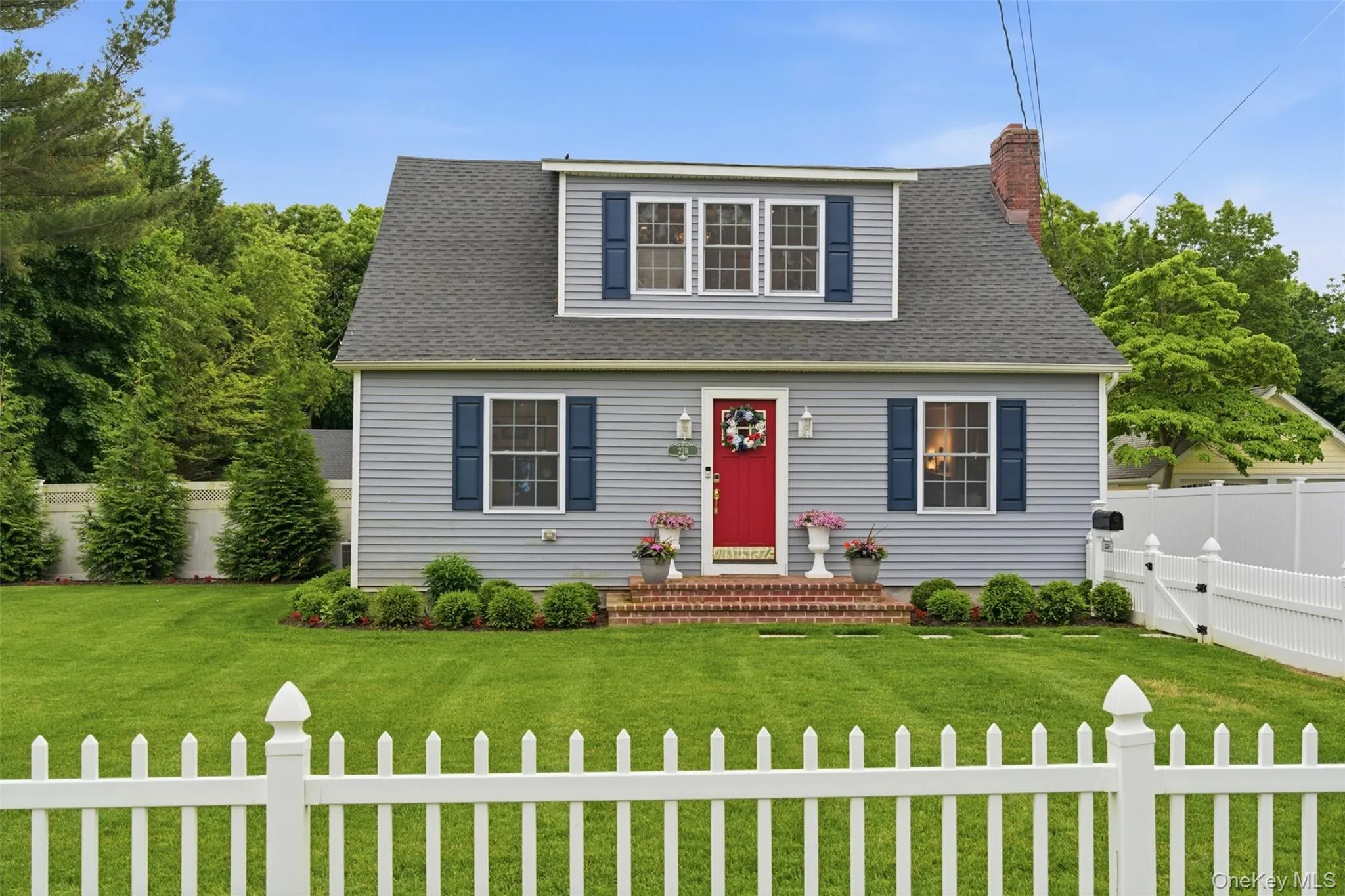 238 Woodlawn Avenue, Smithtown, NY, 5 Bedrooms Bedrooms, 8 Rooms Rooms,2 BathroomsBathrooms,Residential,For Rent,Woodlawn,0,1007352 238 Woodlawn Avenue, Smithtown, NY, 5 Bedrooms Bedrooms, 8 Rooms Rooms,2 BathroomsBathrooms,Residential,For Rent,Woodlawn,0,1007352
