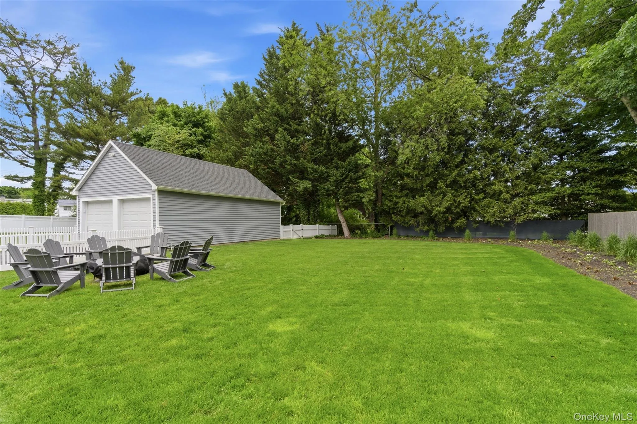 238 Woodlawn Avenue, Smithtown, NY, 5 Bedrooms Bedrooms, 8 Rooms Rooms,2 BathroomsBathrooms,Residential,For Rent,Woodlawn,0,1007352 238 Woodlawn Avenue, Smithtown, NY, 5 Bedrooms Bedrooms, 8 Rooms Rooms,2 BathroomsBathrooms,Residential,For Rent,Woodlawn,0,1007352