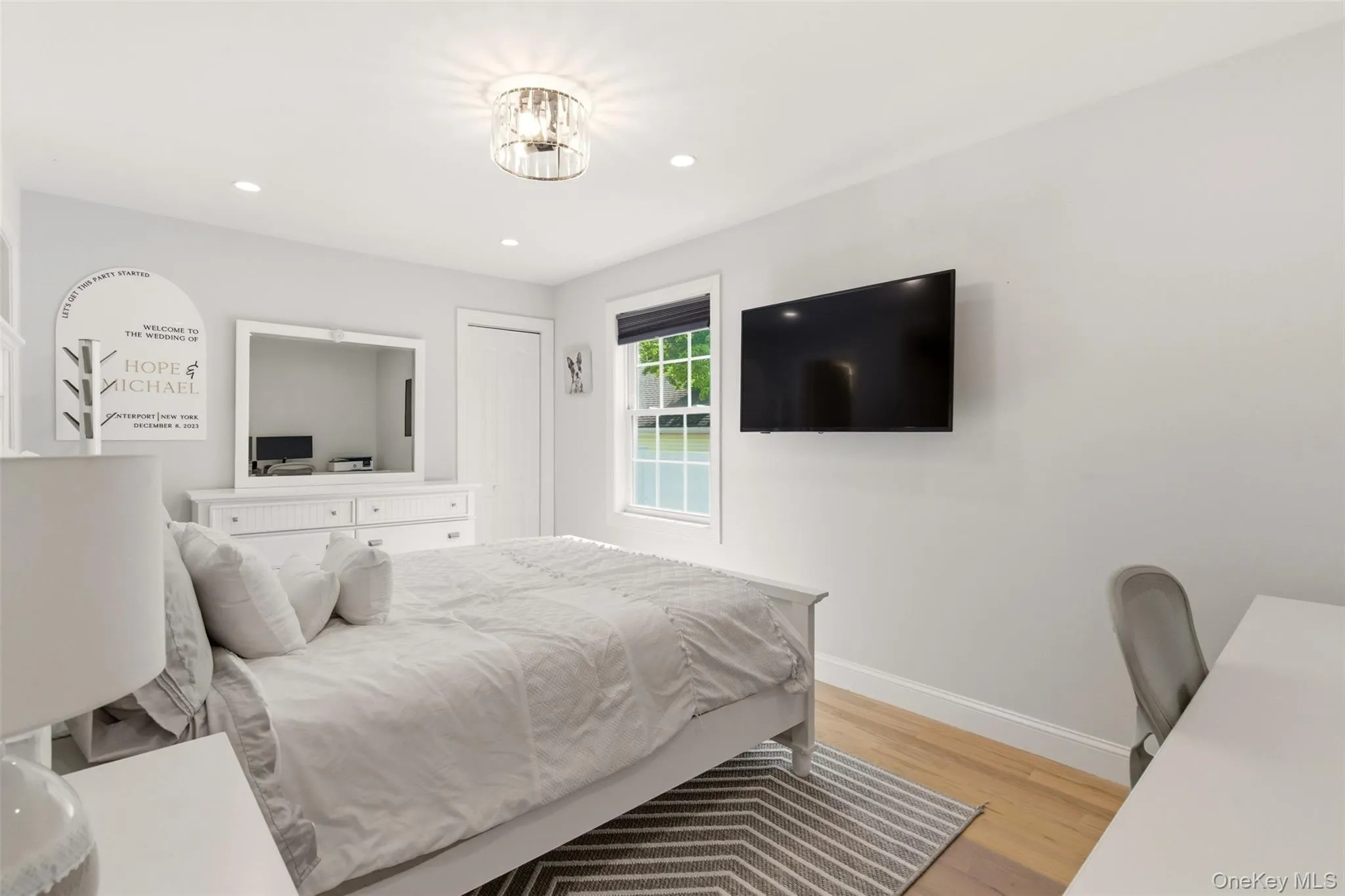 238 Woodlawn Avenue, Smithtown, NY, 5 Bedrooms Bedrooms, 8 Rooms Rooms,2 BathroomsBathrooms,Residential,For Rent,Woodlawn,0,1007352 238 Woodlawn Avenue, Smithtown, NY, 5 Bedrooms Bedrooms, 8 Rooms Rooms,2 BathroomsBathrooms,Residential,For Rent,Woodlawn,0,1007352