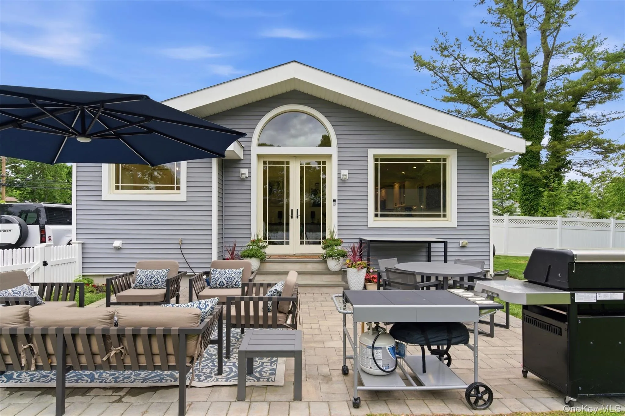 238 Woodlawn Avenue, Smithtown, NY, 5 Bedrooms Bedrooms, 8 Rooms Rooms,2 BathroomsBathrooms,Residential,For Rent,Woodlawn,0,1007352 238 Woodlawn Avenue, Smithtown, NY, 5 Bedrooms Bedrooms, 8 Rooms Rooms,2 BathroomsBathrooms,Residential,For Rent,Woodlawn,0,1007352