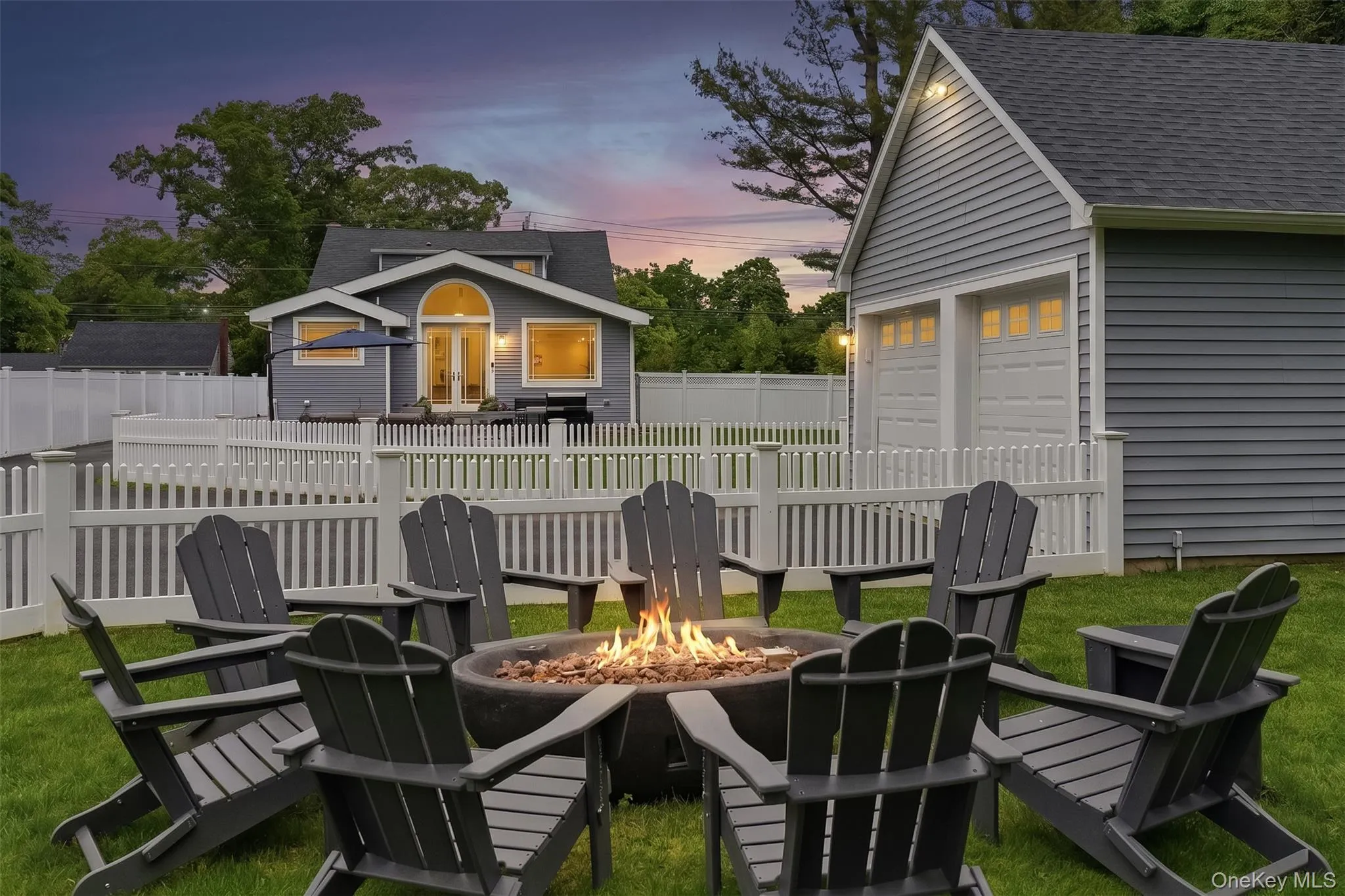238 Woodlawn Avenue, Smithtown, NY, 5 Bedrooms Bedrooms, 8 Rooms Rooms,2 BathroomsBathrooms,Residential,For Rent,Woodlawn,0,1007352 238 Woodlawn Avenue, Smithtown, NY, 5 Bedrooms Bedrooms, 8 Rooms Rooms,2 BathroomsBathrooms,Residential,For Rent,Woodlawn,0,1007352