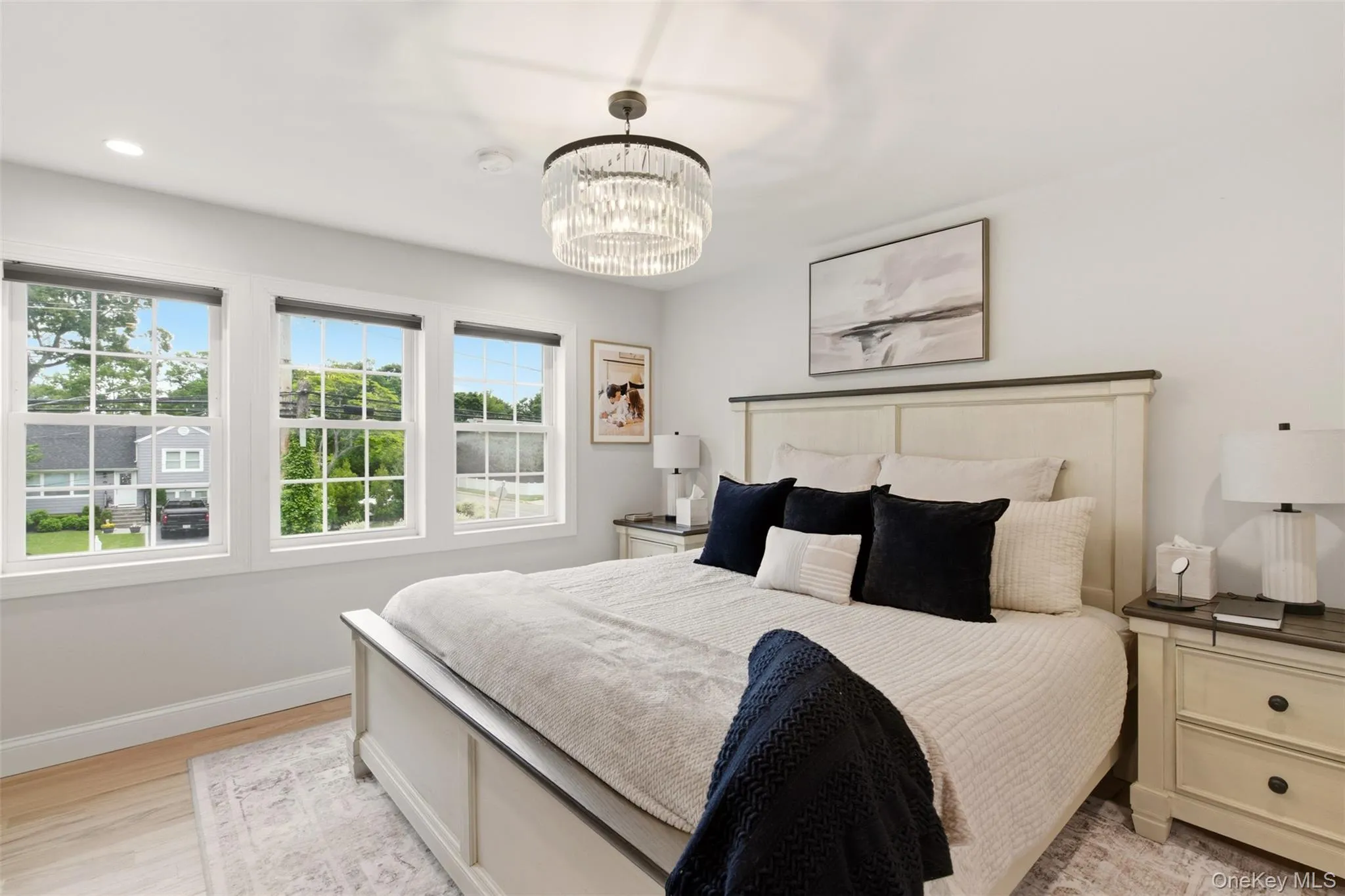 238 Woodlawn Avenue, Smithtown, NY, 5 Bedrooms Bedrooms, 8 Rooms Rooms,2 BathroomsBathrooms,Residential,For Rent,Woodlawn,0,1007352 238 Woodlawn Avenue, Smithtown, NY, 5 Bedrooms Bedrooms, 8 Rooms Rooms,2 BathroomsBathrooms,Residential,For Rent,Woodlawn,0,1007352