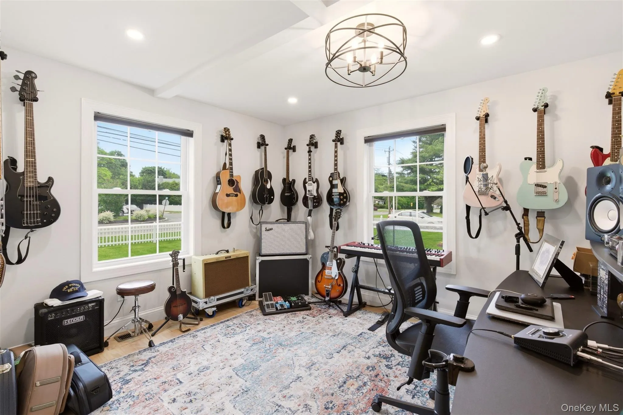 238 Woodlawn Avenue, Smithtown, NY, 5 Bedrooms Bedrooms, 8 Rooms Rooms,2 BathroomsBathrooms,Residential,For Rent,Woodlawn,0,1007352 238 Woodlawn Avenue, Smithtown, NY, 5 Bedrooms Bedrooms, 8 Rooms Rooms,2 BathroomsBathrooms,Residential,For Rent,Woodlawn,0,1007352