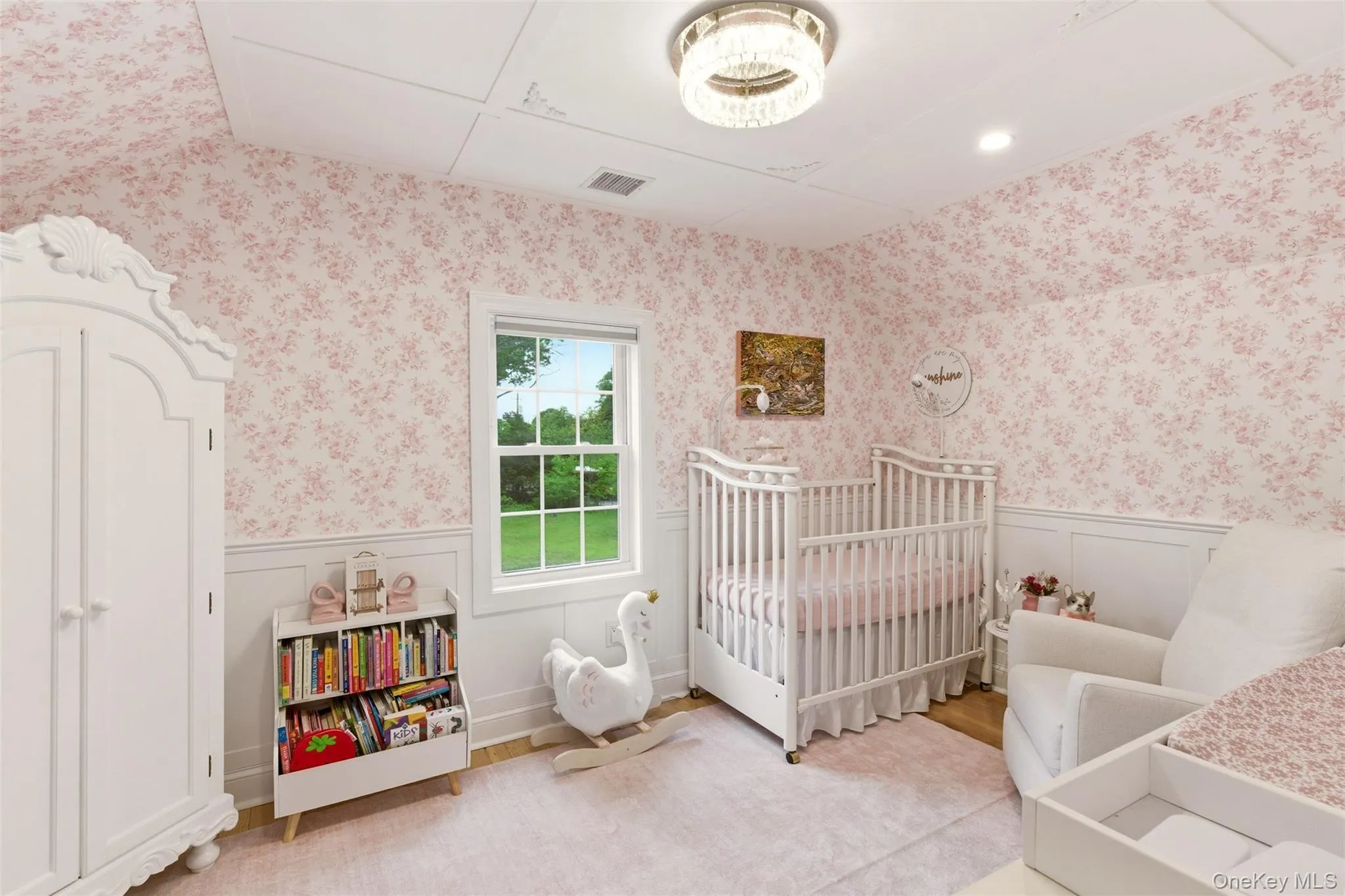 238 Woodlawn Avenue, Smithtown, NY, 5 Bedrooms Bedrooms, 8 Rooms Rooms,2 BathroomsBathrooms,Residential,For Rent,Woodlawn,0,1007352 238 Woodlawn Avenue, Smithtown, NY, 5 Bedrooms Bedrooms, 8 Rooms Rooms,2 BathroomsBathrooms,Residential,For Rent,Woodlawn,0,1007352