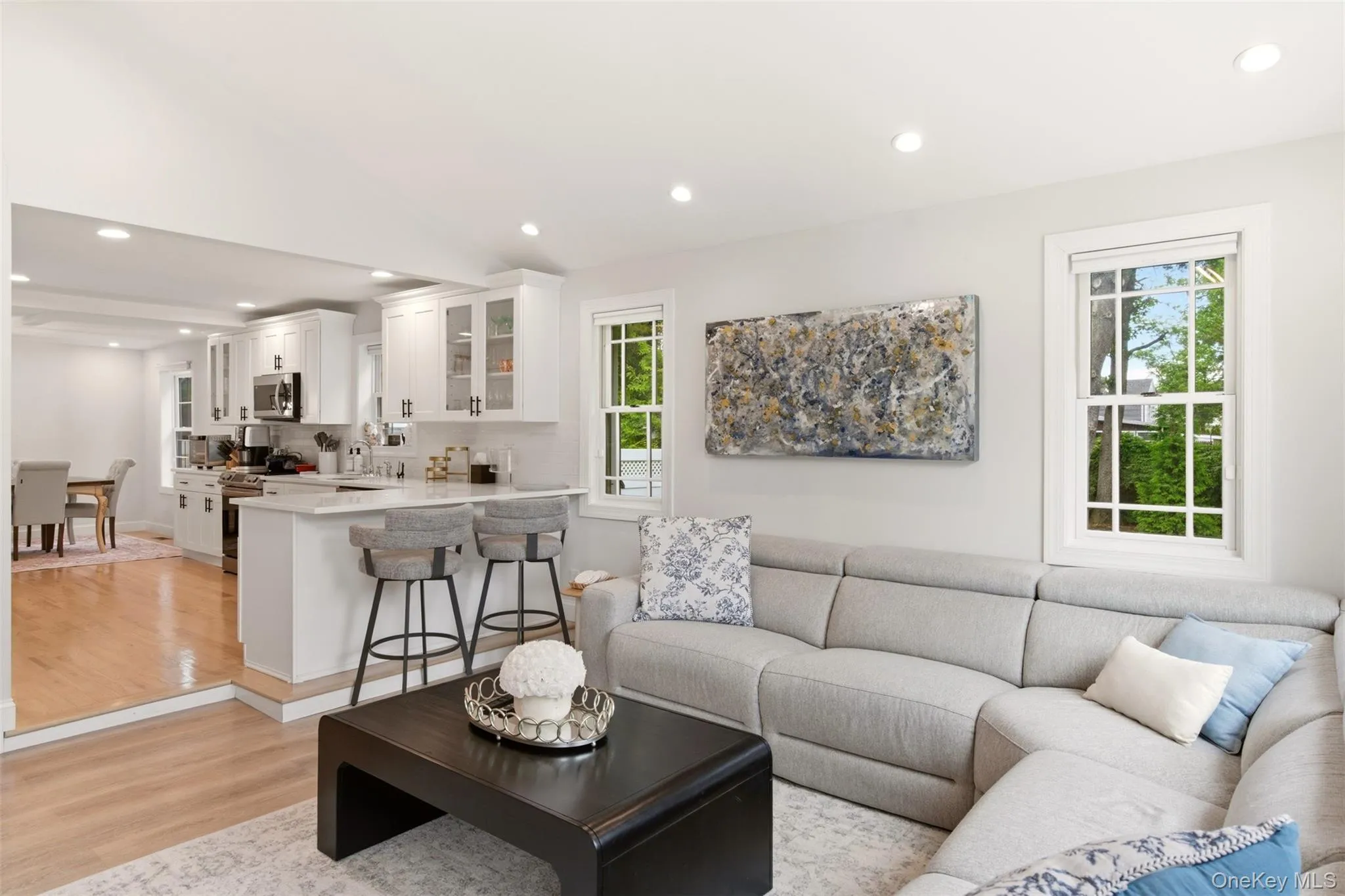 238 Woodlawn Avenue, Smithtown, NY, 5 Bedrooms Bedrooms, 8 Rooms Rooms,2 BathroomsBathrooms,Residential,For Rent,Woodlawn,0,1007352 238 Woodlawn Avenue, Smithtown, NY, 5 Bedrooms Bedrooms, 8 Rooms Rooms,2 BathroomsBathrooms,Residential,For Rent,Woodlawn,0,1007352