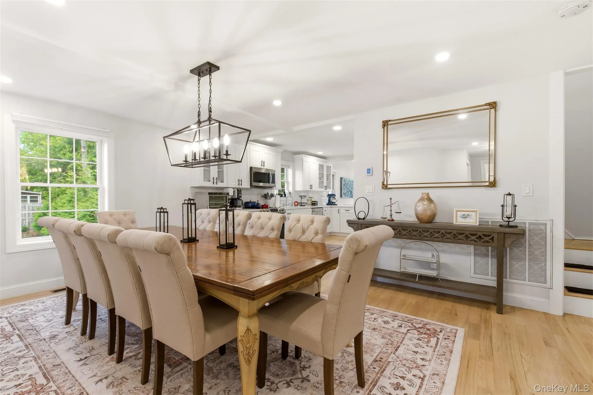 238 Woodlawn Avenue, Smithtown, NY, 5 Bedrooms Bedrooms, 8 Rooms Rooms,2 BathroomsBathrooms,Residential,For Rent,Woodlawn,0,1007352 238 Woodlawn Avenue, Smithtown, NY, 5 Bedrooms Bedrooms, 8 Rooms Rooms,2 BathroomsBathrooms,Residential,For Rent,Woodlawn,0,1007352