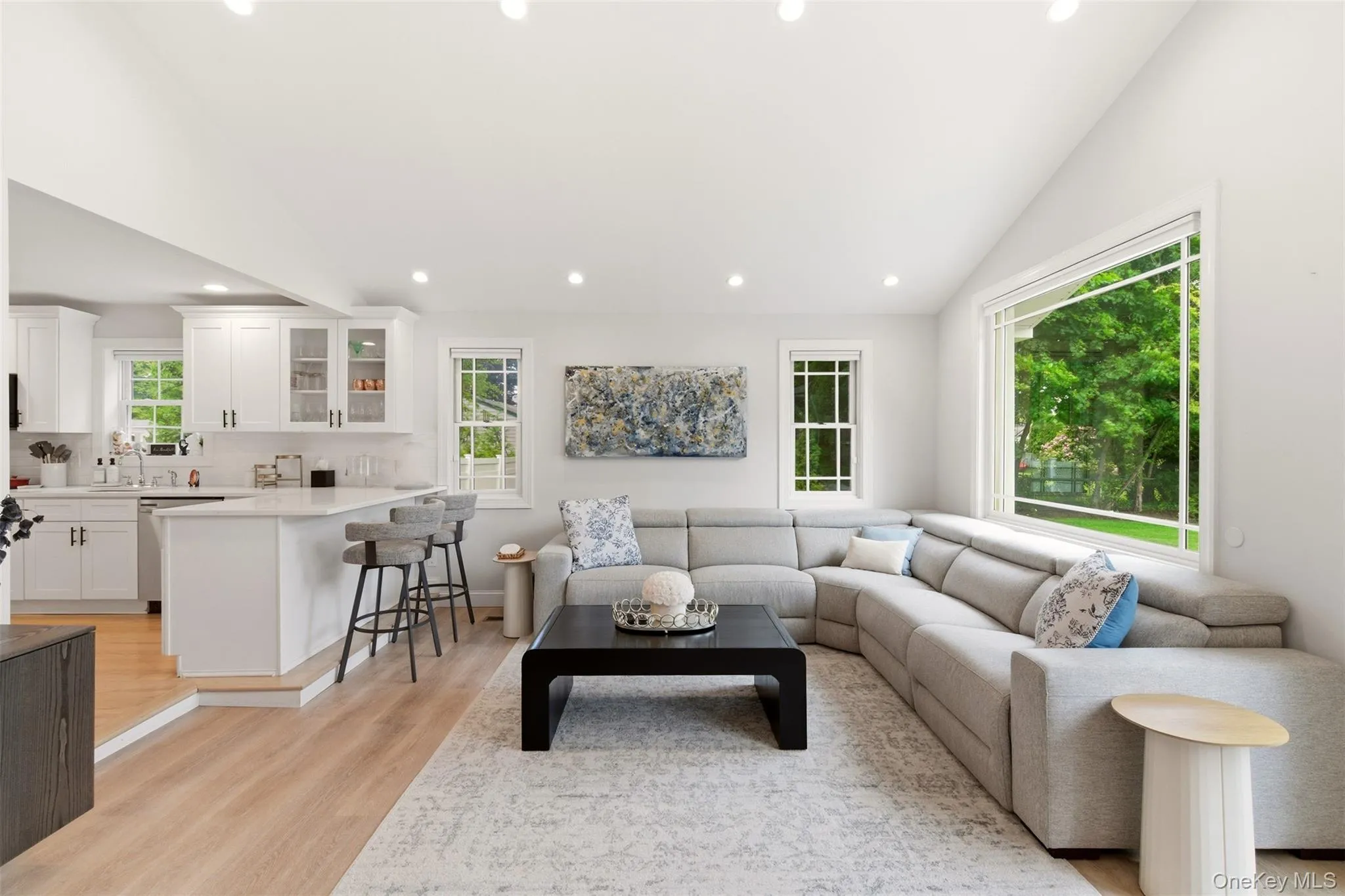 238 Woodlawn Avenue, Smithtown, NY, 5 Bedrooms Bedrooms, 8 Rooms Rooms,2 BathroomsBathrooms,Residential,For Rent,Woodlawn,0,1007352 238 Woodlawn Avenue, Smithtown, NY, 5 Bedrooms Bedrooms, 8 Rooms Rooms,2 BathroomsBathrooms,Residential,For Rent,Woodlawn,0,1007352