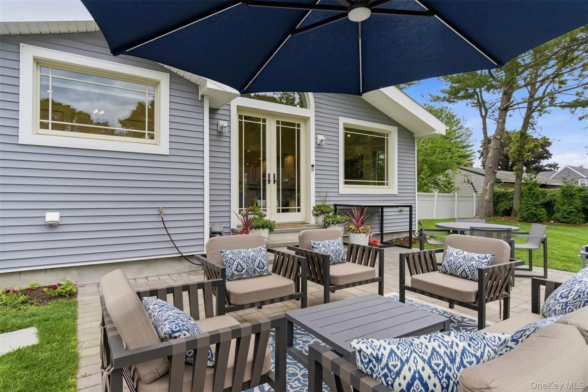 238 Woodlawn Avenue, Smithtown, NY, 5 Bedrooms Bedrooms, 8 Rooms Rooms,2 BathroomsBathrooms,Residential,For Rent,Woodlawn,0,1007352 238 Woodlawn Avenue, Smithtown, NY, 5 Bedrooms Bedrooms, 8 Rooms Rooms,2 BathroomsBathrooms,Residential,For Rent,Woodlawn,0,1007352