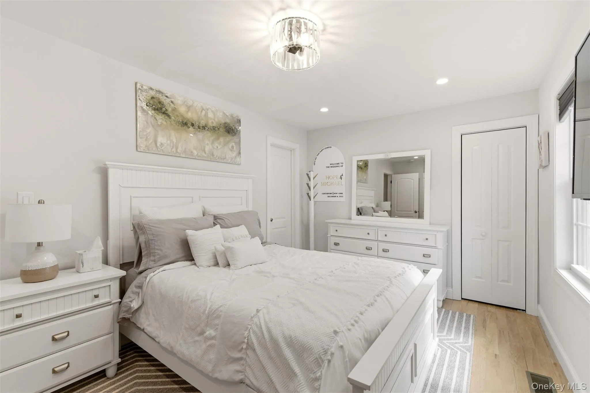 238 Woodlawn Avenue, Smithtown, NY, 5 Bedrooms Bedrooms, 8 Rooms Rooms,2 BathroomsBathrooms,Residential,For Rent,Woodlawn,0,1007352 238 Woodlawn Avenue, Smithtown, NY, 5 Bedrooms Bedrooms, 8 Rooms Rooms,2 BathroomsBathrooms,Residential,For Rent,Woodlawn,0,1007352