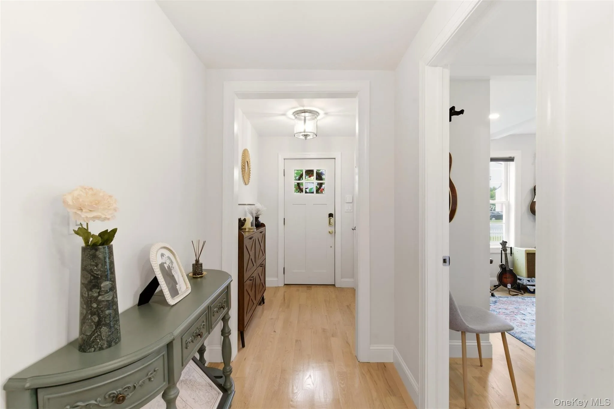 238 Woodlawn Avenue, Smithtown, NY, 5 Bedrooms Bedrooms, 8 Rooms Rooms,2 BathroomsBathrooms,Residential,For Rent,Woodlawn,0,1007352 238 Woodlawn Avenue, Smithtown, NY, 5 Bedrooms Bedrooms, 8 Rooms Rooms,2 BathroomsBathrooms,Residential,For Rent,Woodlawn,0,1007352