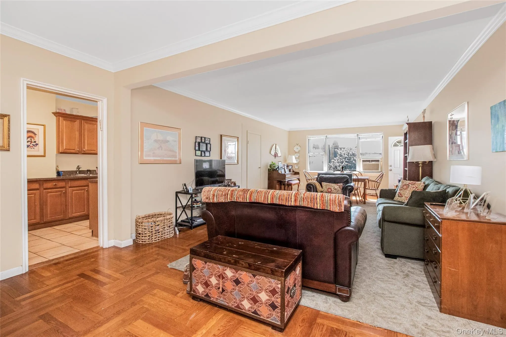 2711 Henry Hudson Parkway, New York, NY, 3 Bedrooms Bedrooms, 5 Rooms Rooms,2 BathroomsBathrooms,Residential,For Rent,Henry Hudson,0,1007354 2711 Henry Hudson Parkway, New York, NY, 3 Bedrooms Bedrooms, 5 Rooms Rooms,2 BathroomsBathrooms,Residential,For Rent,Henry Hudson,0,1007354