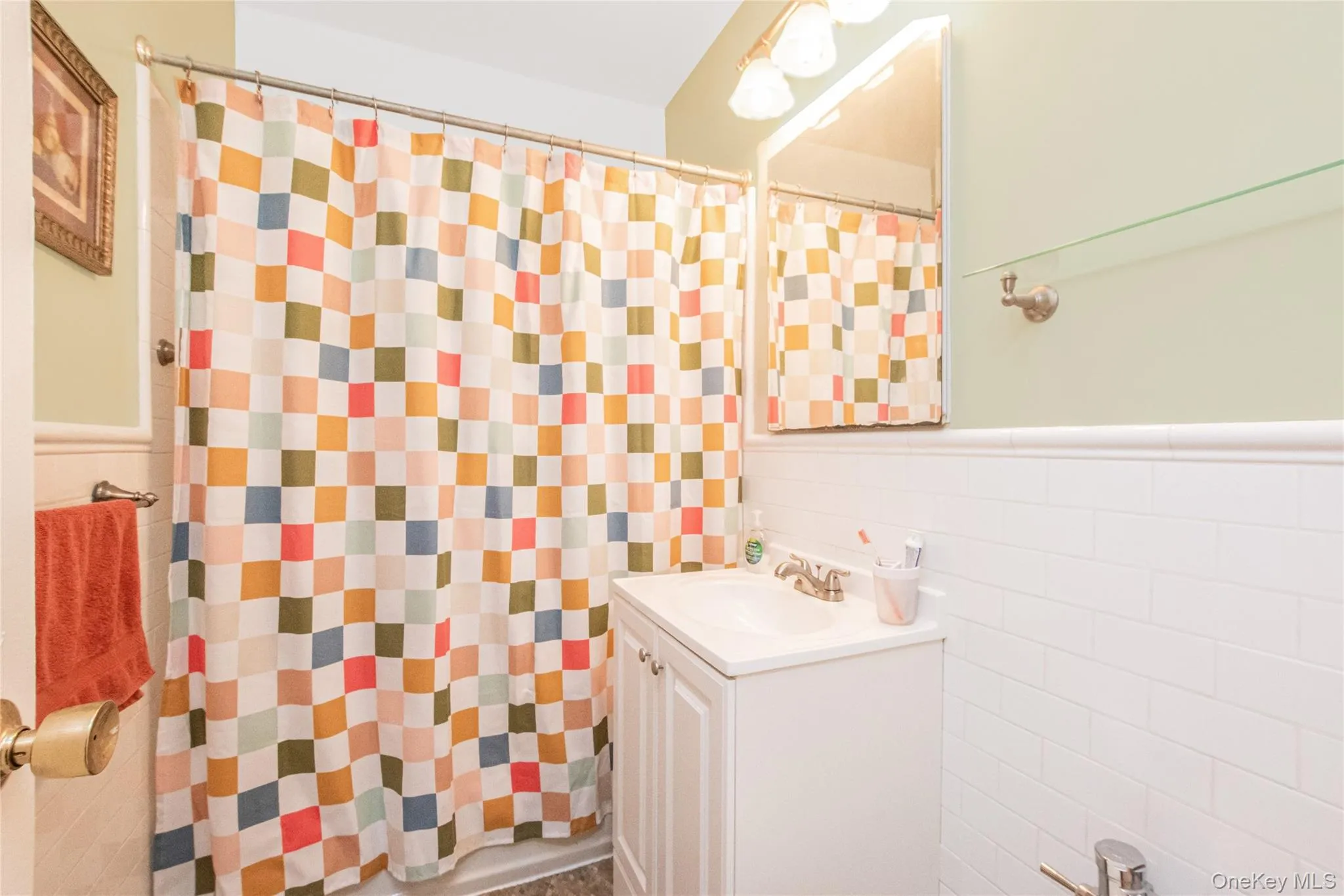 2711 Henry Hudson Parkway, New York, NY, 3 Bedrooms Bedrooms, 5 Rooms Rooms,2 BathroomsBathrooms,Residential,For Rent,Henry Hudson,0,1007354 2711 Henry Hudson Parkway, New York, NY, 3 Bedrooms Bedrooms, 5 Rooms Rooms,2 BathroomsBathrooms,Residential,For Rent,Henry Hudson,0,1007354