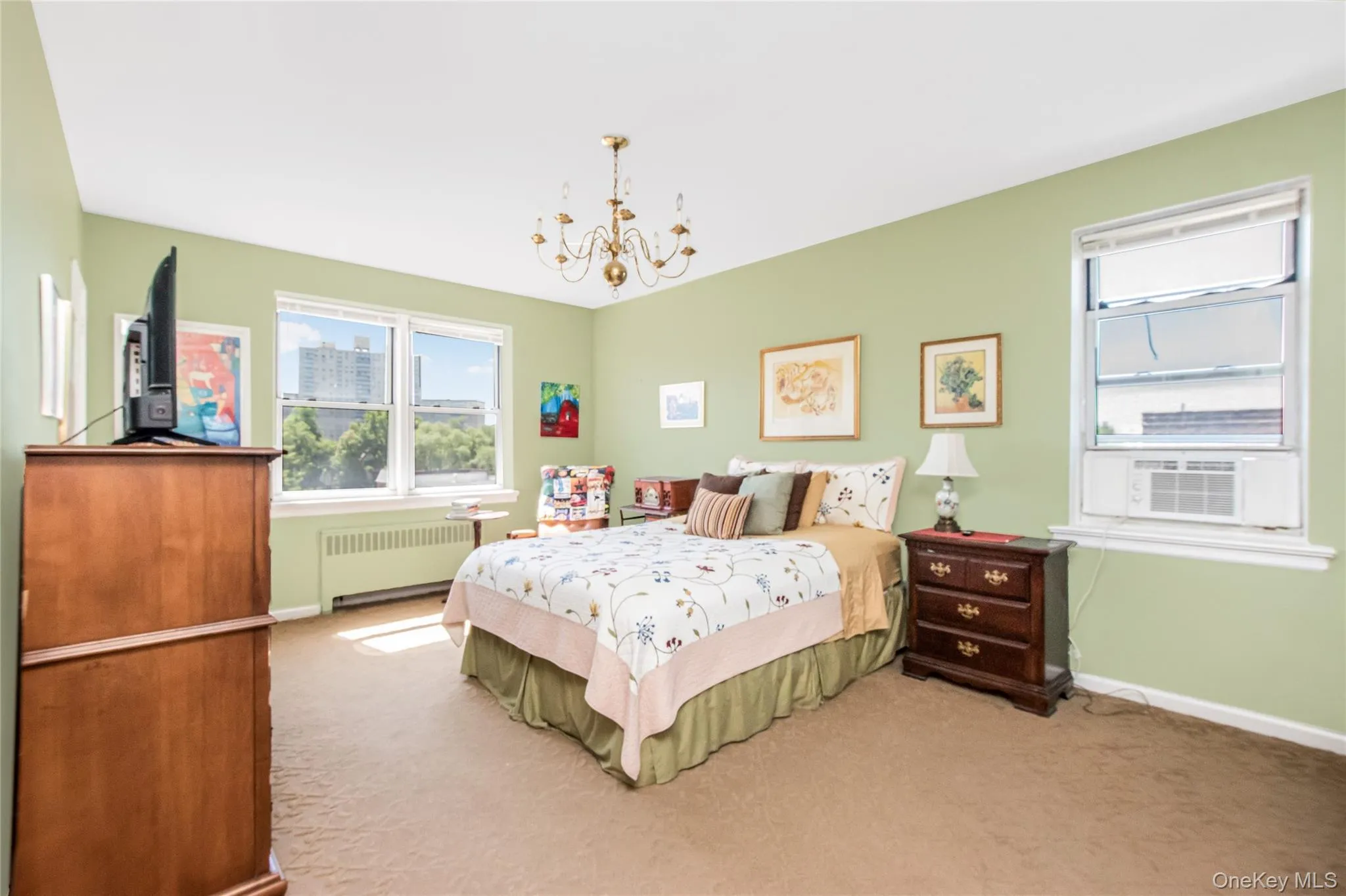 2711 Henry Hudson Parkway, New York, NY, 3 Bedrooms Bedrooms, 5 Rooms Rooms,2 BathroomsBathrooms,Residential,For Rent,Henry Hudson,0,1007354 2711 Henry Hudson Parkway, New York, NY, 3 Bedrooms Bedrooms, 5 Rooms Rooms,2 BathroomsBathrooms,Residential,For Rent,Henry Hudson,0,1007354